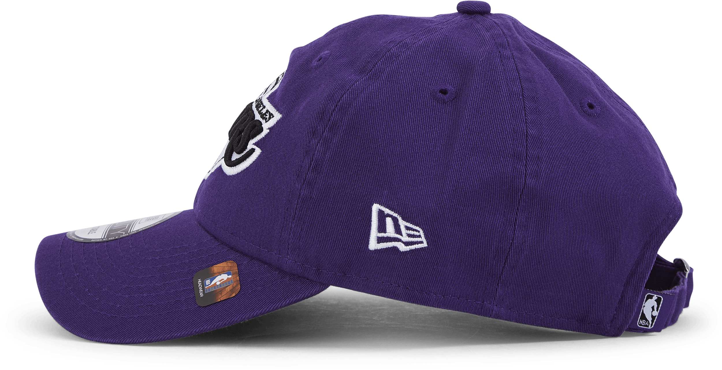 LAKERS M 9TWENTY NBA CE 22 ALT - Bild 2