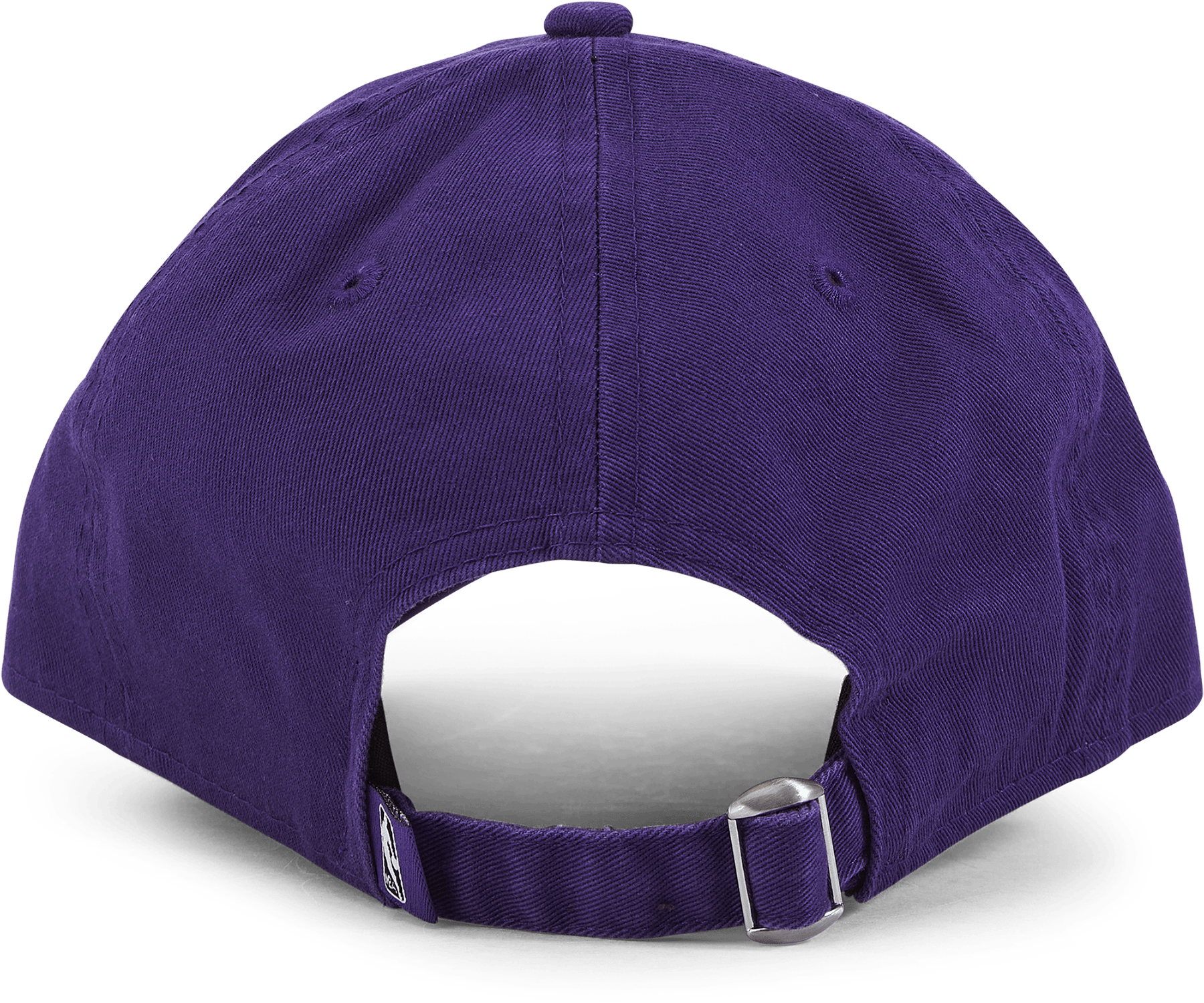 LAKERS M 9TWENTY NBA CE 22 ALT - Bild 3