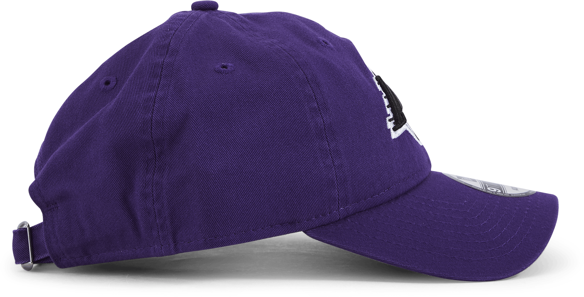 LAKERS M 9TWENTY NBA CE 22 ALT - Bild 4