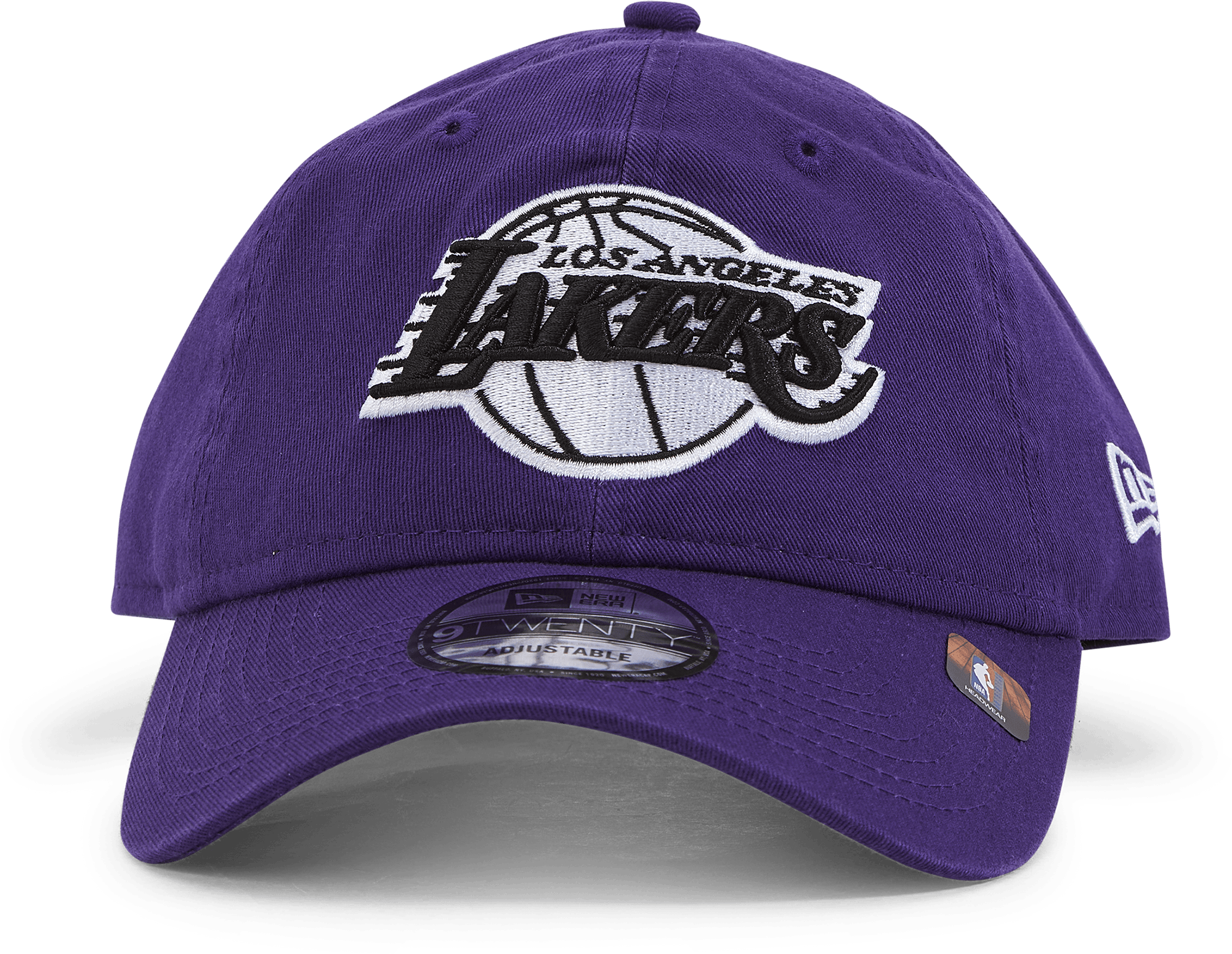 LAKERS M 9TWENTY NBA CE 22 ALT - Bild 5