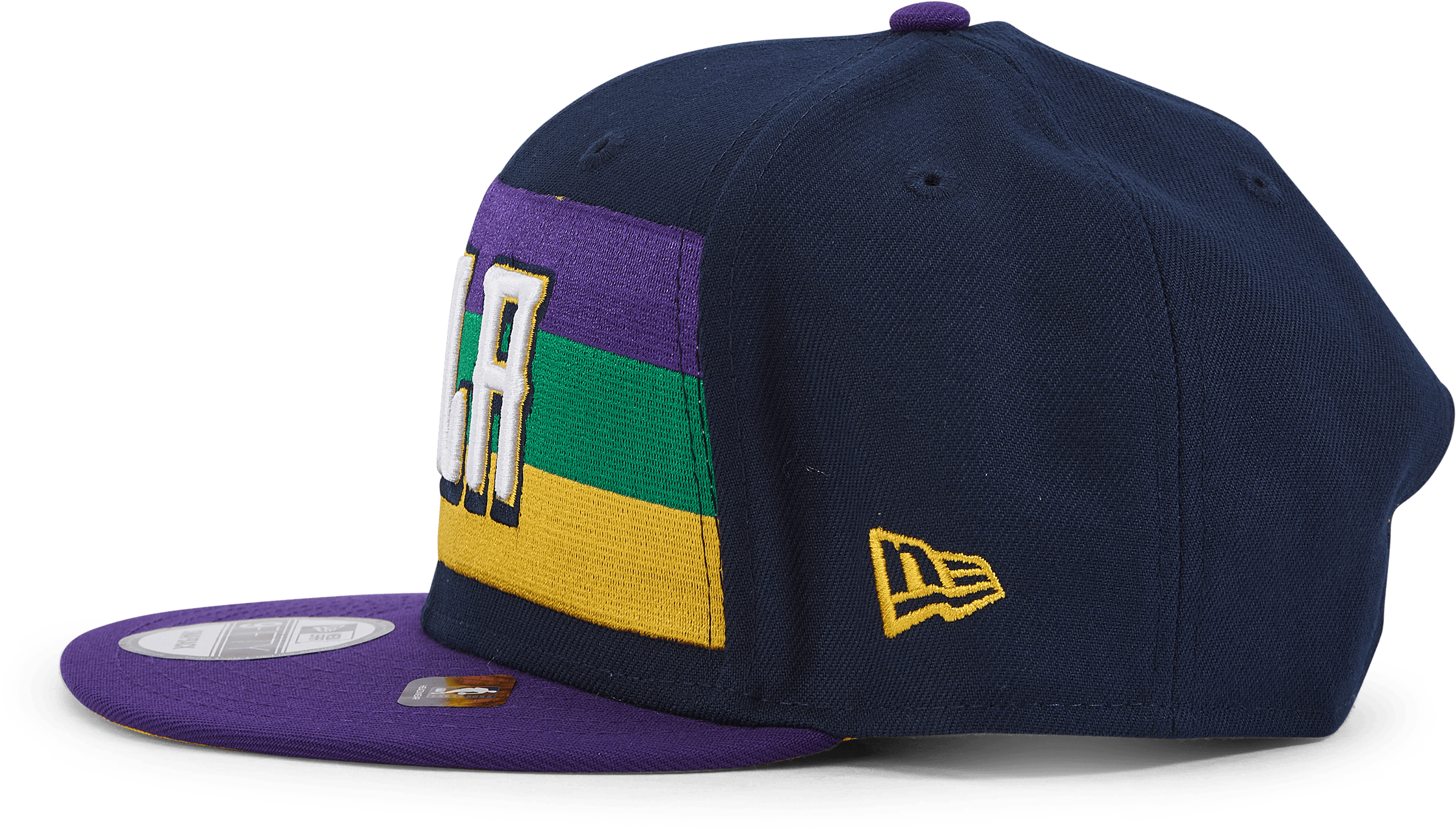PELICANS M 9FIFTY NBA CE 22 - Bild 2