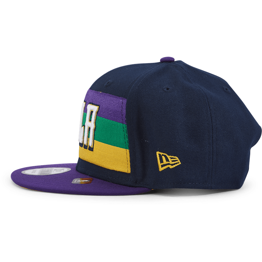 PELICANS M 9FIFTY NBA CE 22 - Bild 2