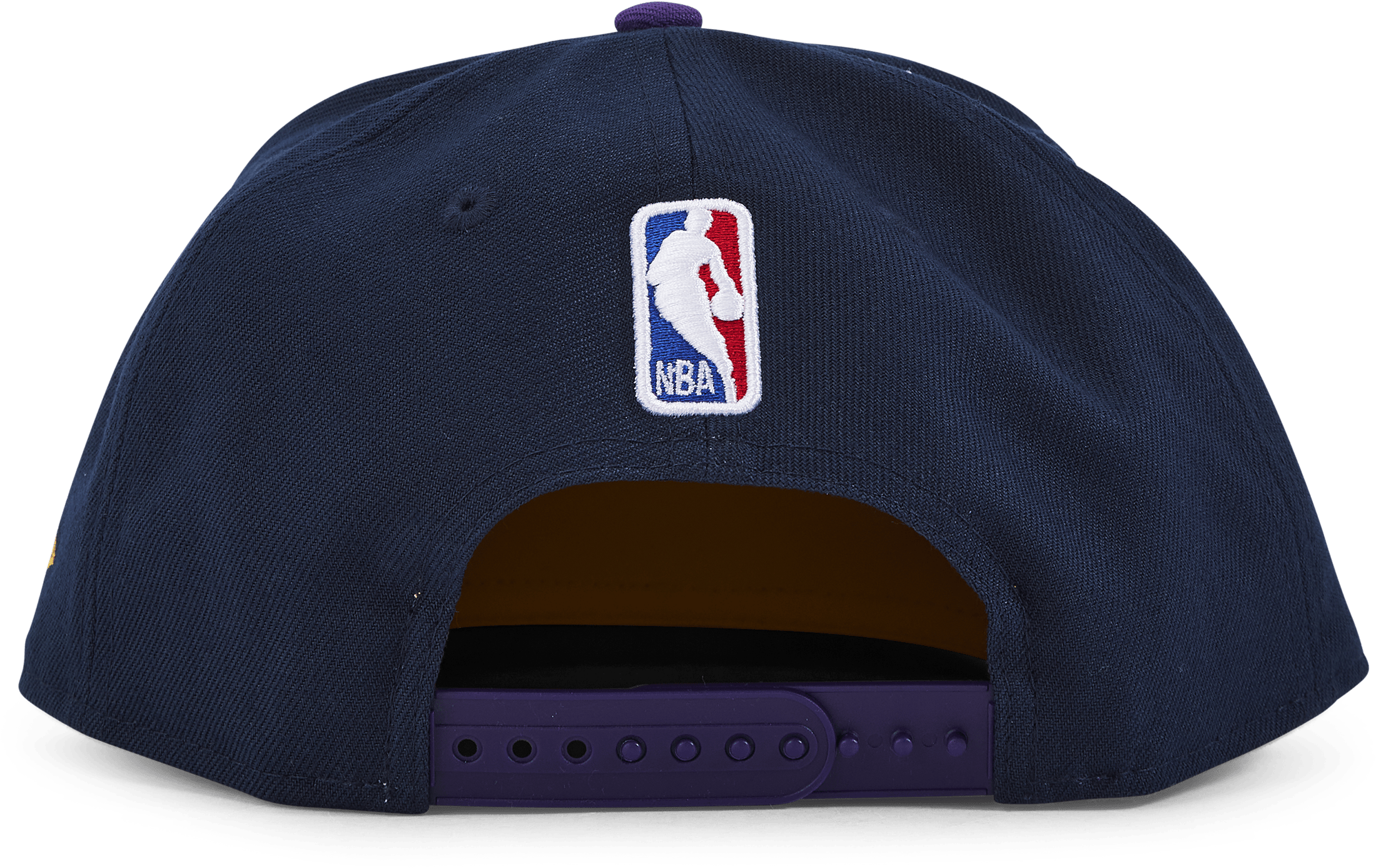 PELICANS M 9FIFTY NBA CE 22 - Bild 3