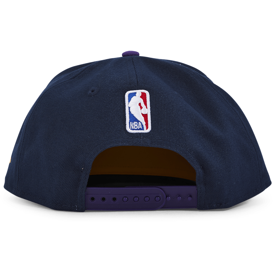 PELICANS M 9FIFTY NBA CE 22 - Bild 3