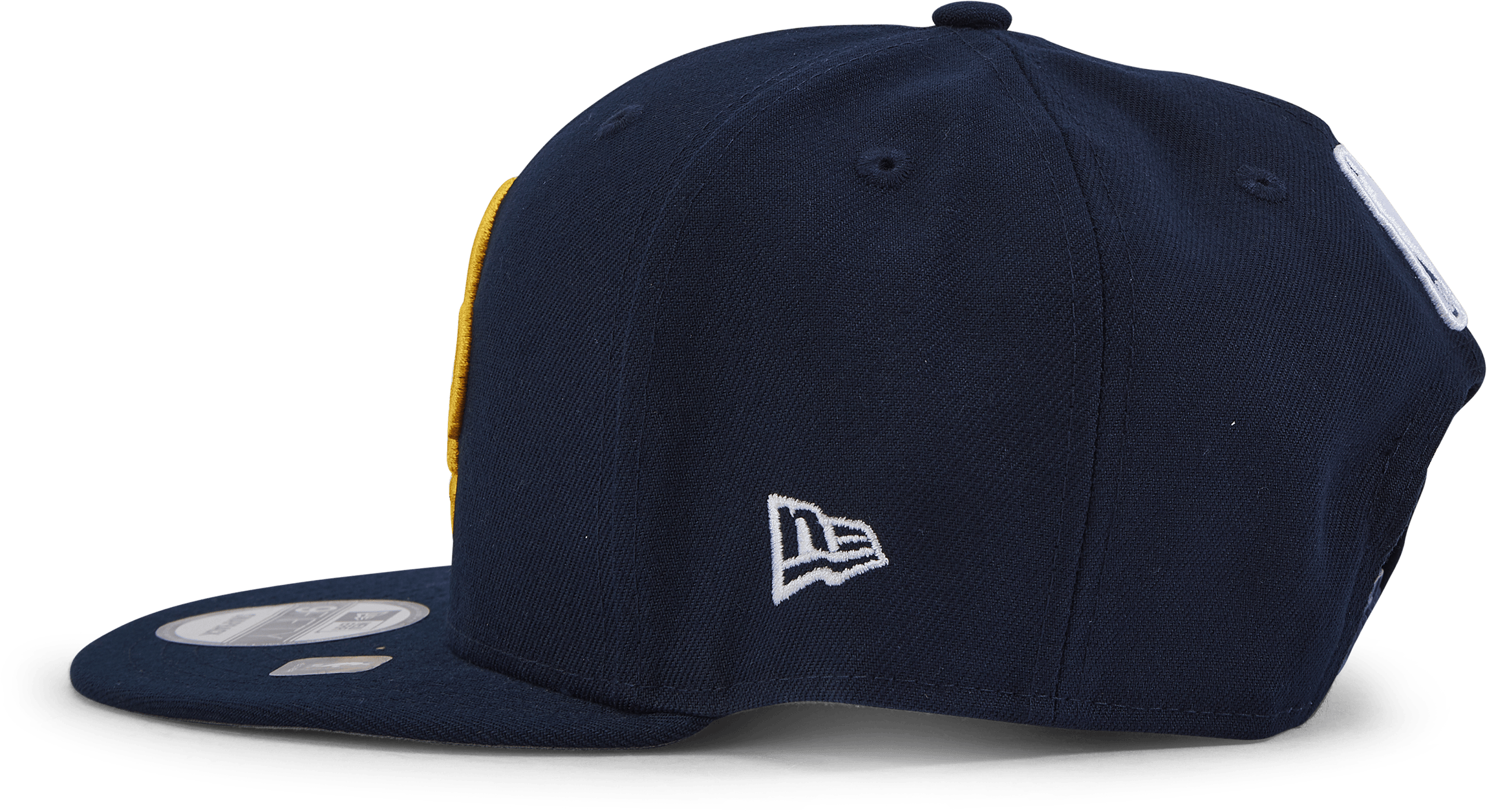 PELICANS M 9FIFTY NBA CE 22 ALT - Bild 2