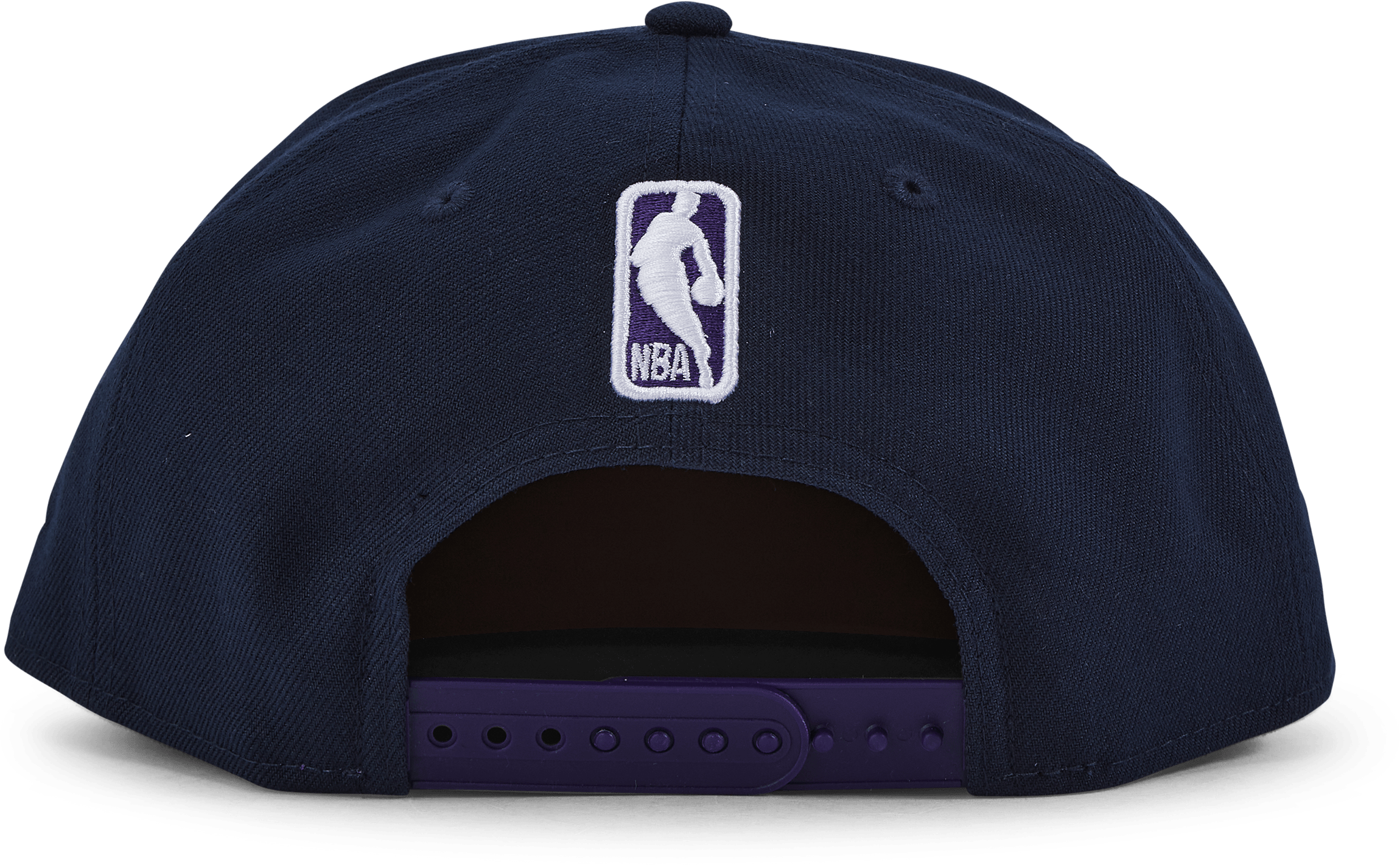 PELICANS M 9FIFTY NBA CE 22 ALT - Bild 3