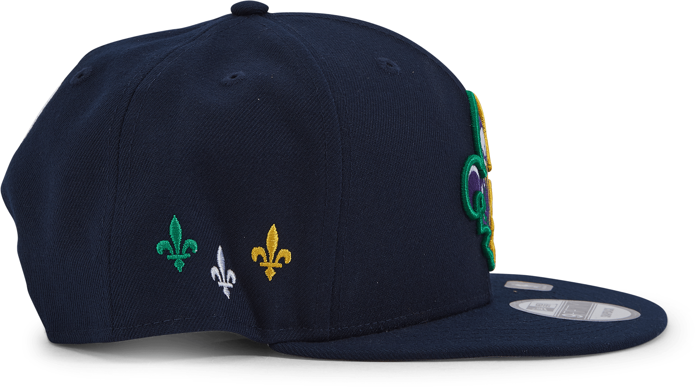 PELICANS M 9FIFTY NBA CE 22 ALT - Bild 4