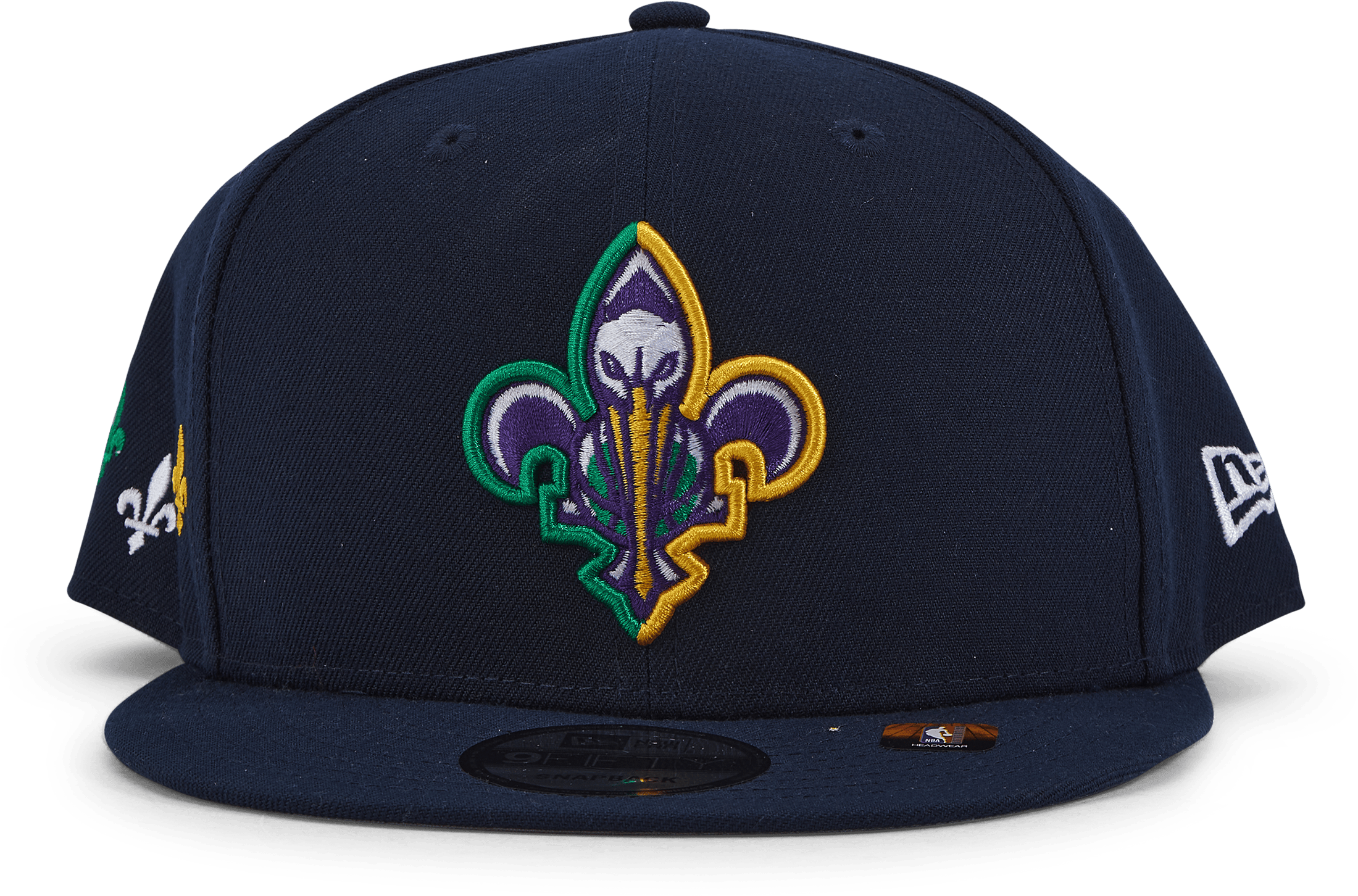 PELICANS M 9FIFTY NBA CE 22 ALT - Bild 5
