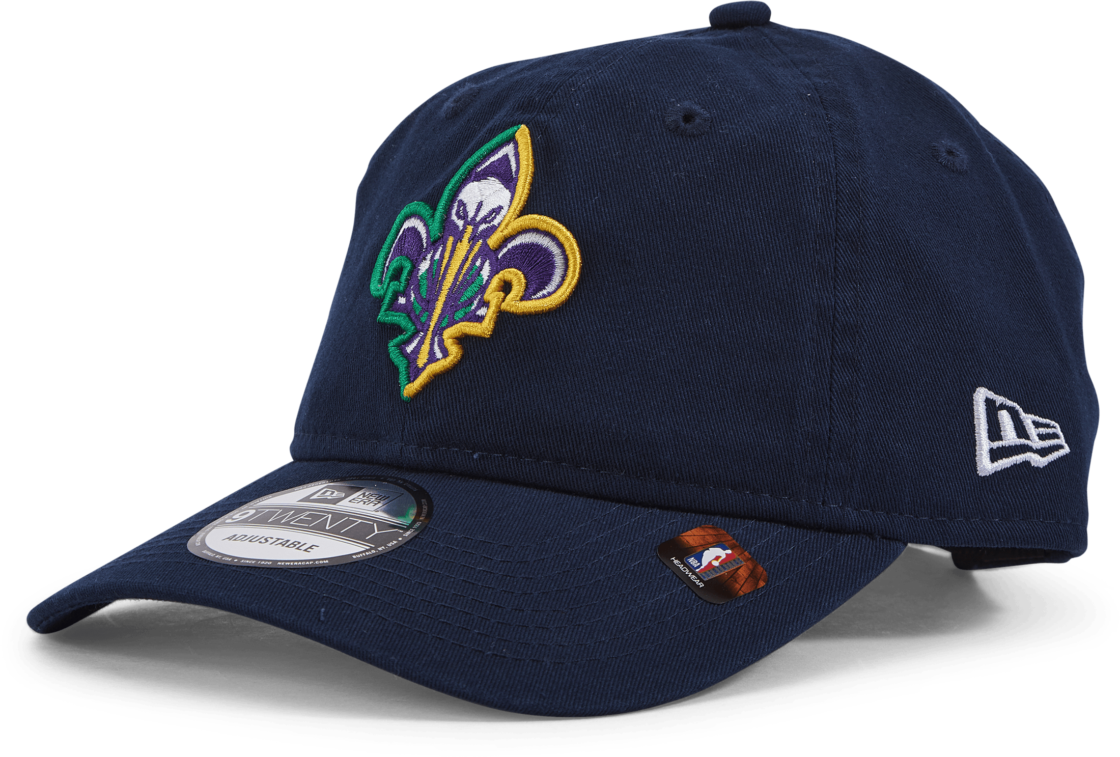 PELICANS M 9TWENTY NBA CE 22 ALT