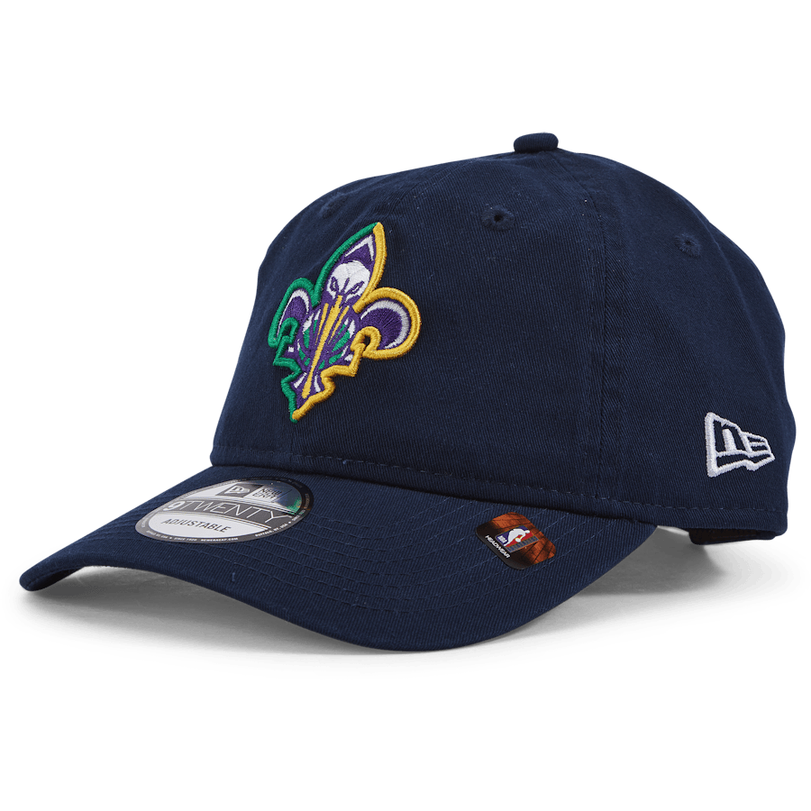 PELICANS M 9TWENTY NBA CE 22 ALT