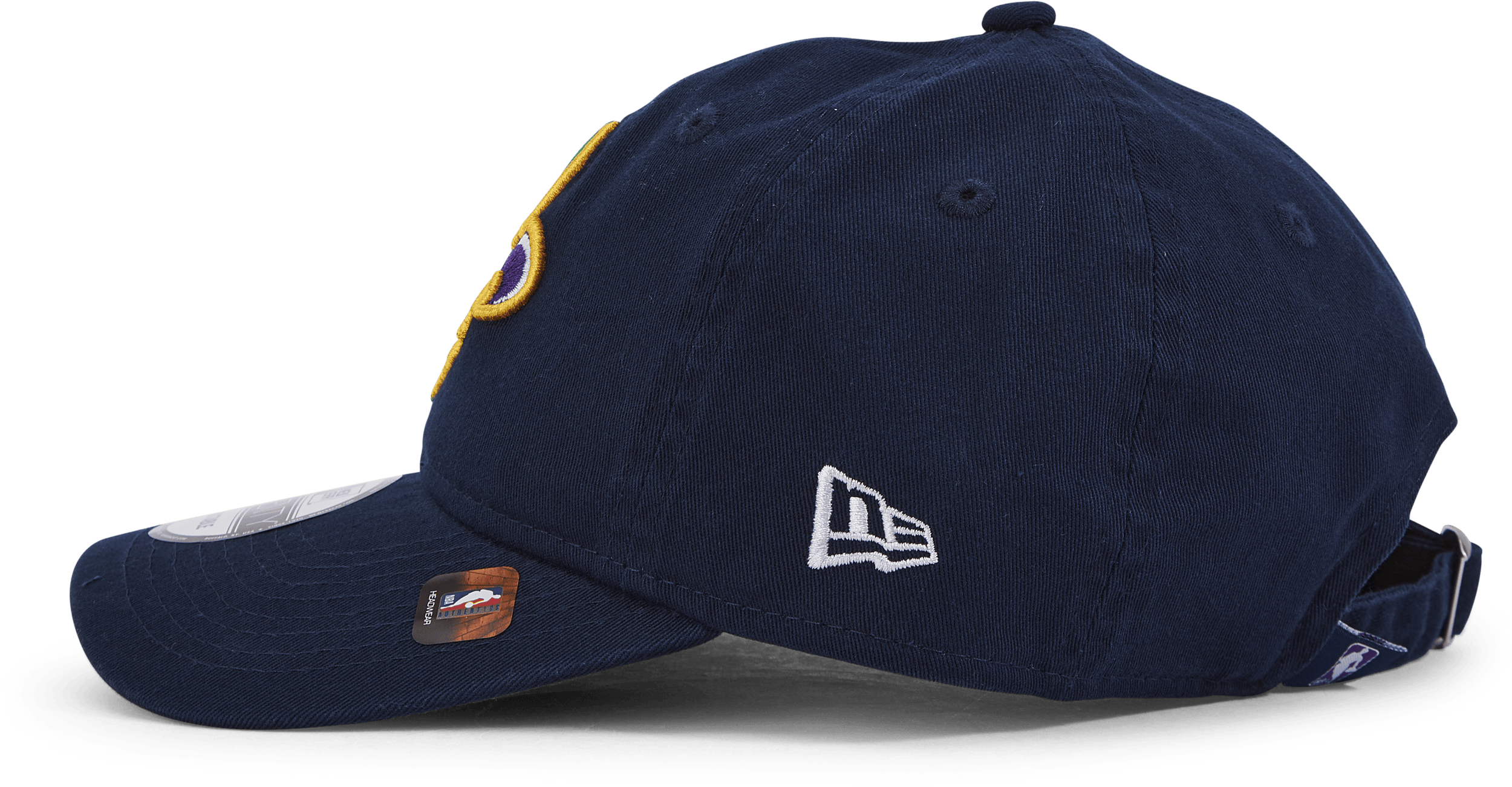 PELICANS M 9TWENTY NBA CE 22 ALT - Bild 2