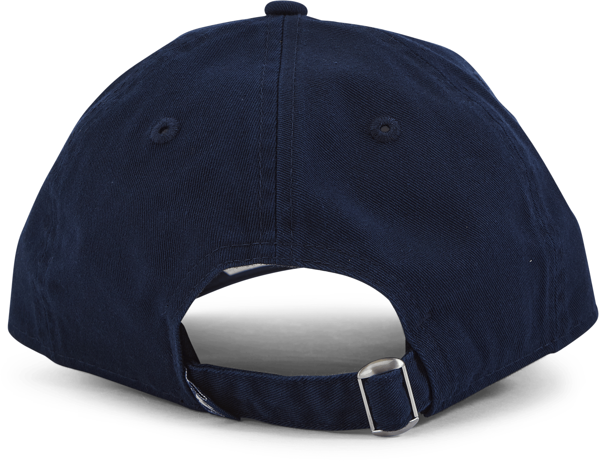 PELICANS M 9TWENTY NBA CE 22 ALT - Bild 3