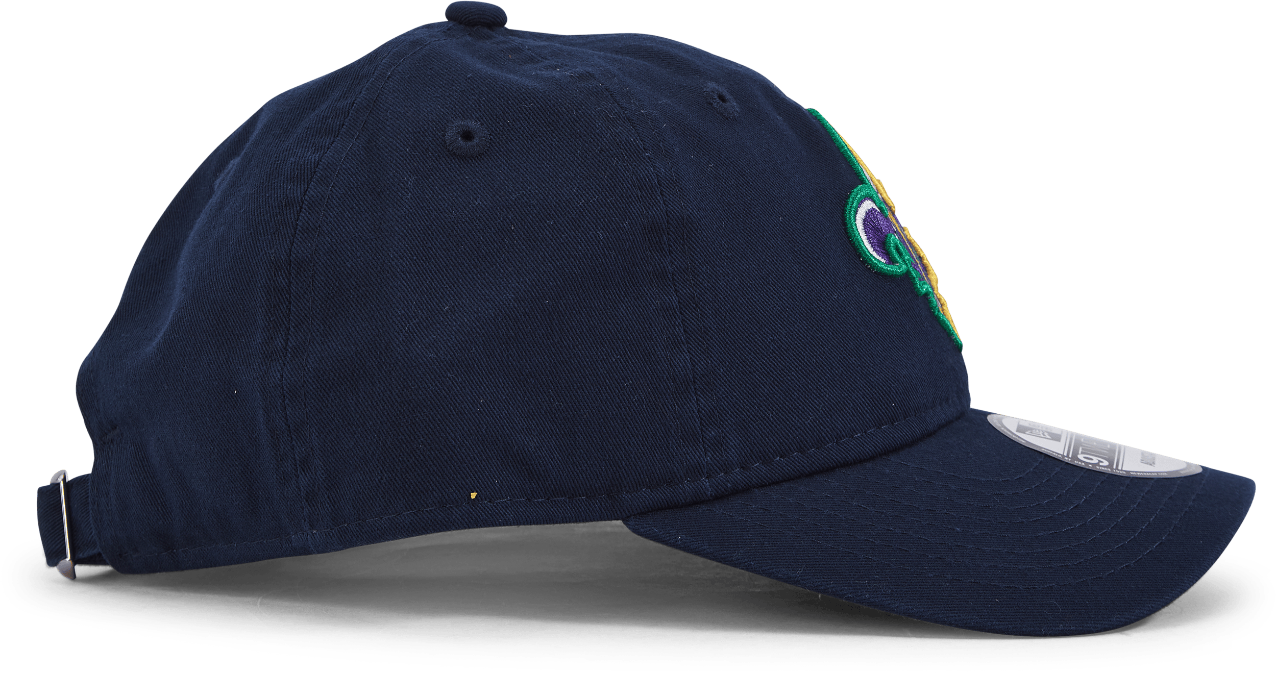 PELICANS M 9TWENTY NBA CE 22 ALT - Bild 4