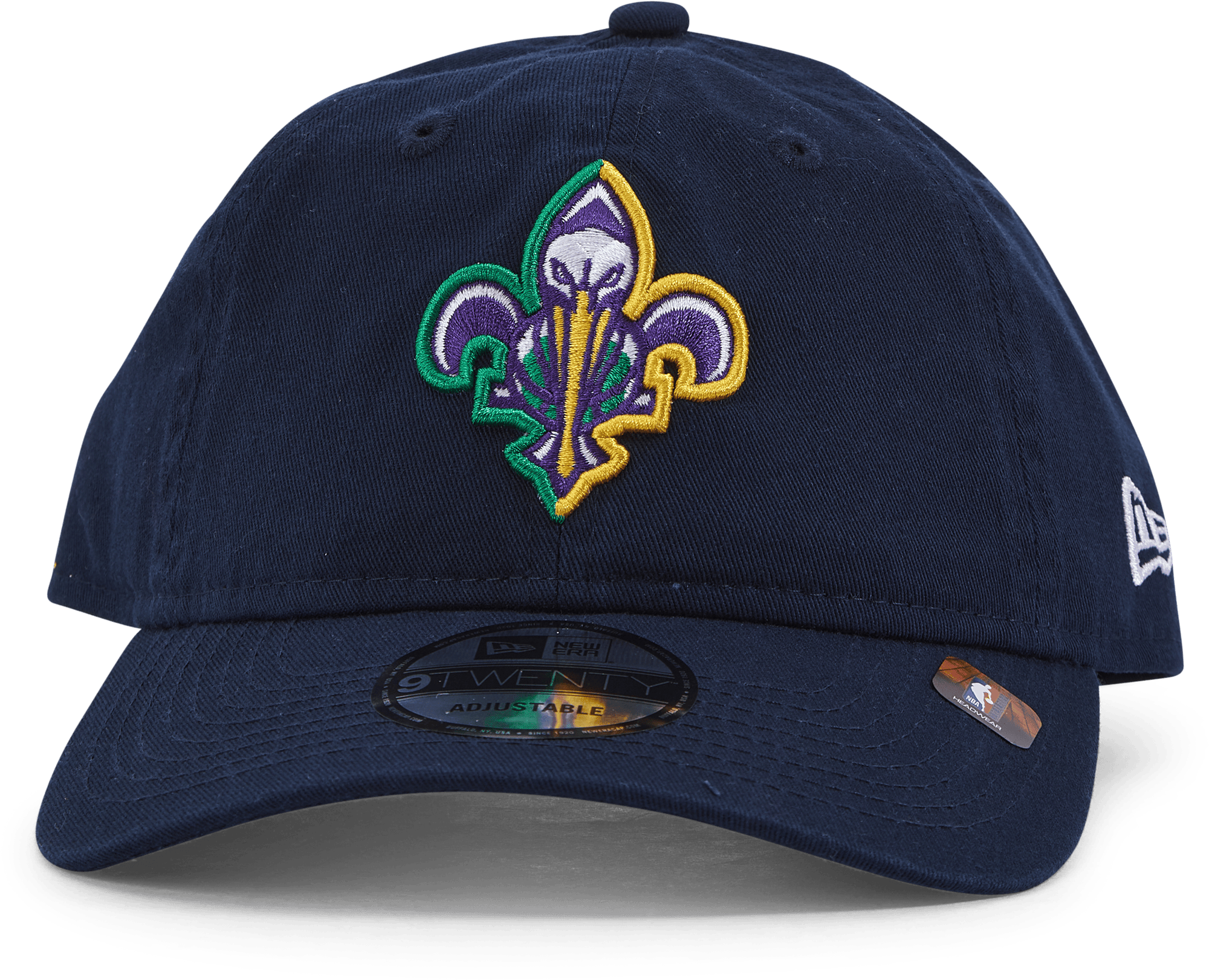 PELICANS M 9TWENTY NBA CE 22 ALT - Bild 5