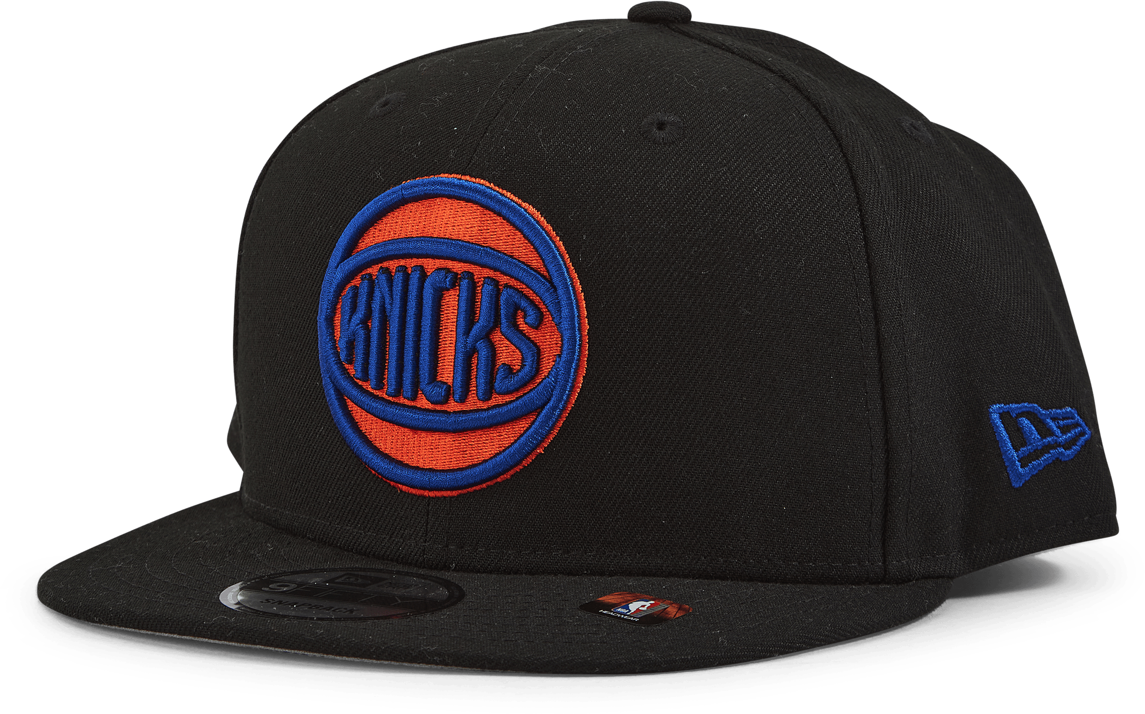 KNICKS M 9FIFTY NBA CE 22 ALT