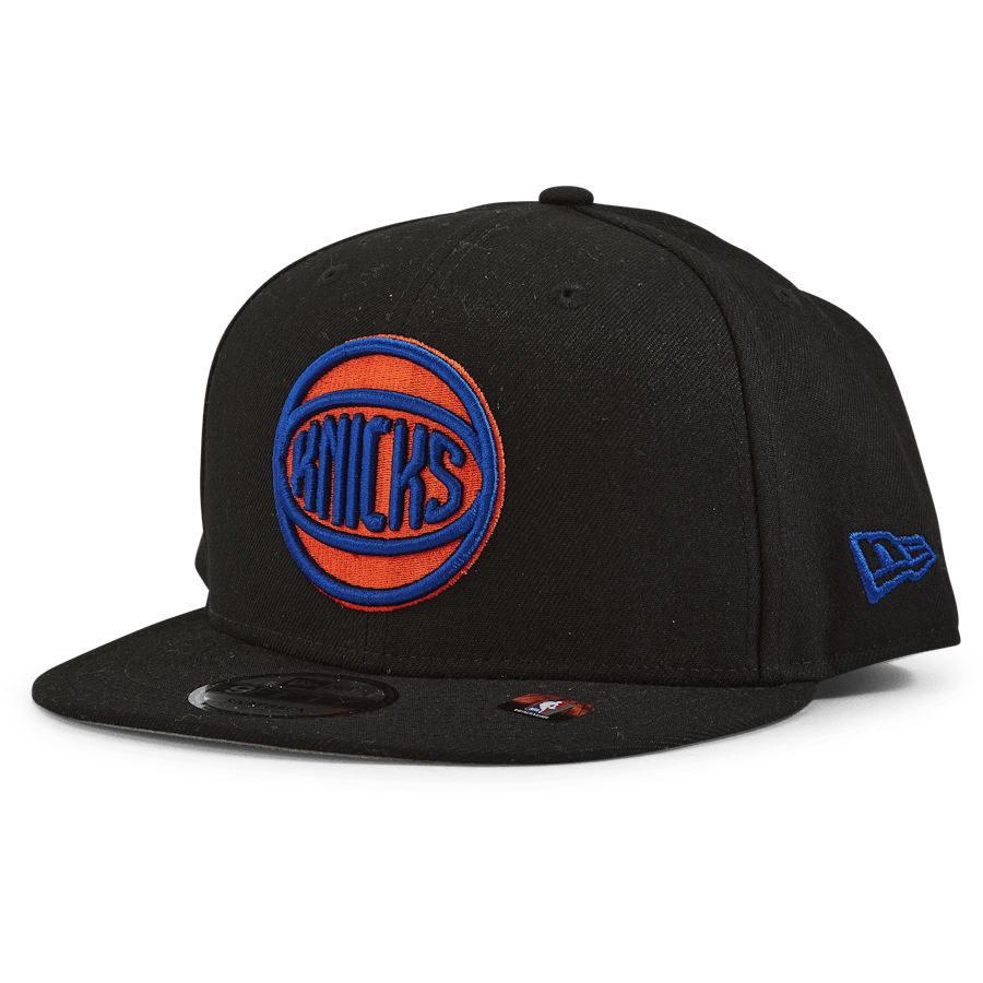 KNICKS M 9FIFTY NBA CE 22 ALT