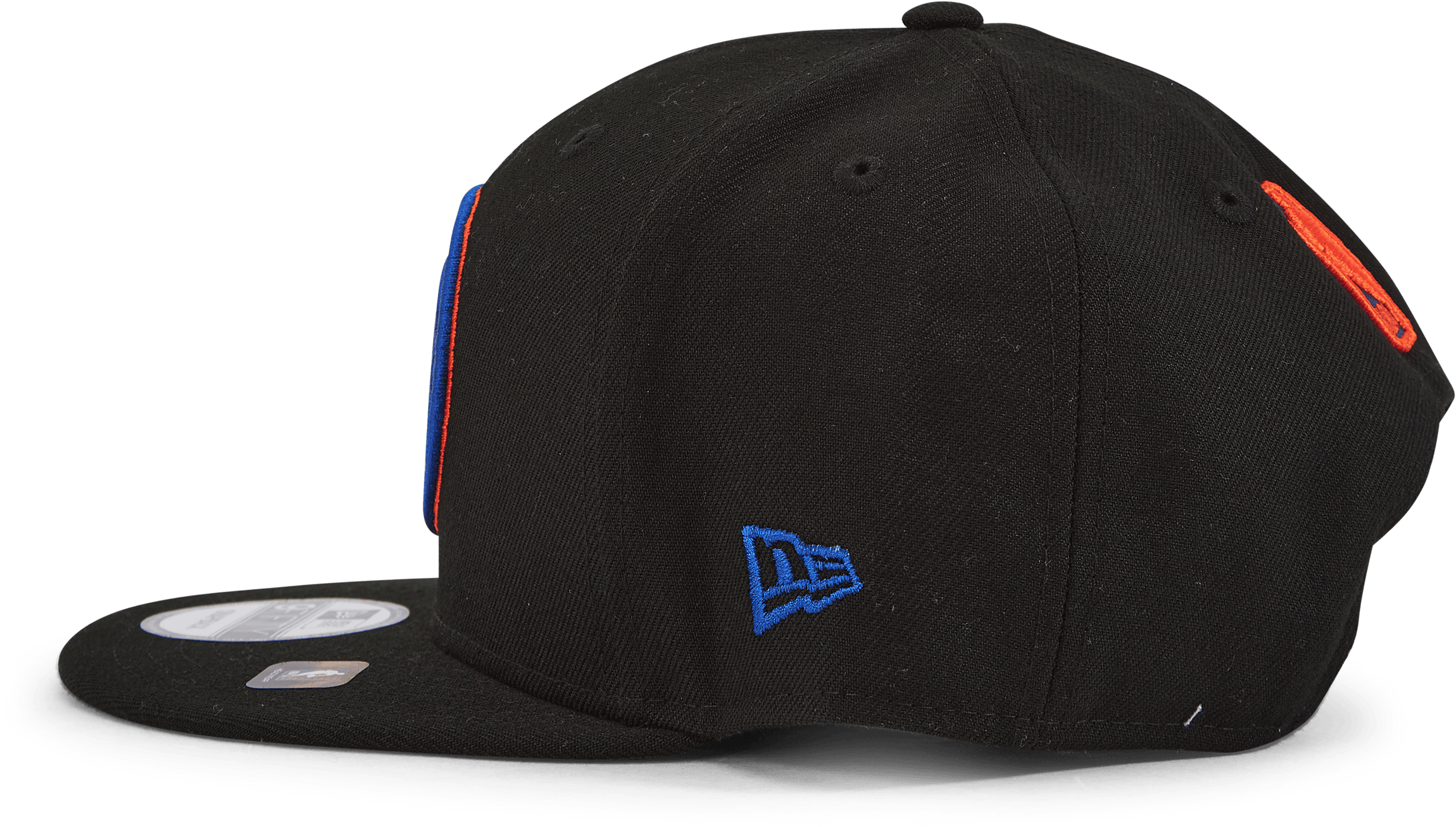 KNICKS M 9FIFTY NBA CE 22 ALT - Bild 2