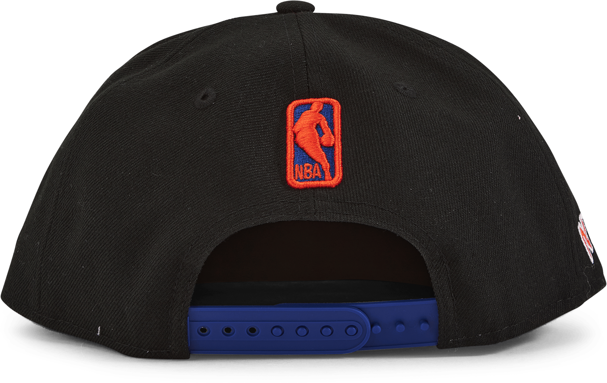 KNICKS M 9FIFTY NBA CE 22 ALT - Bild 3