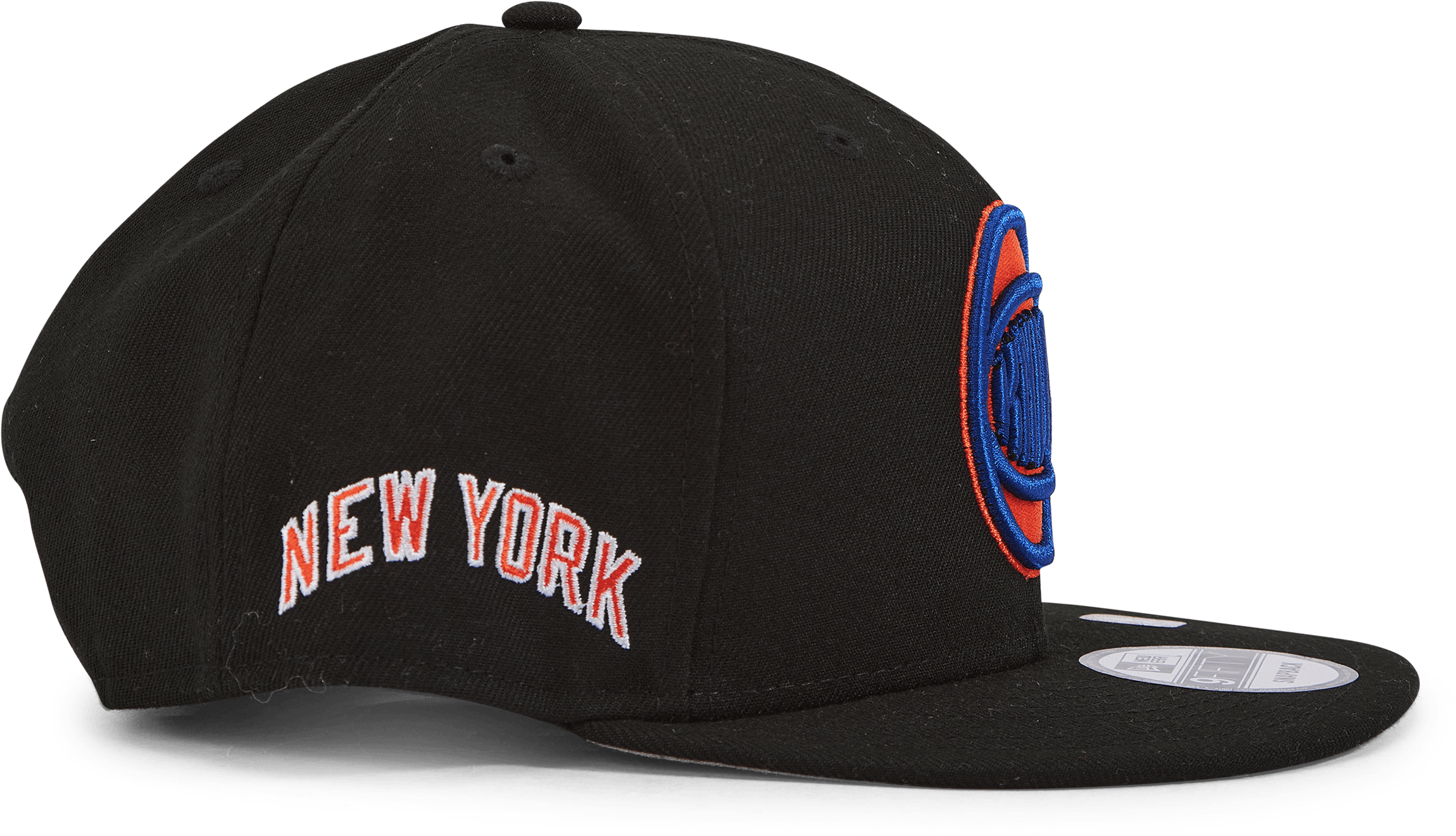 KNICKS M 9FIFTY NBA CE 22 ALT - Bild 4