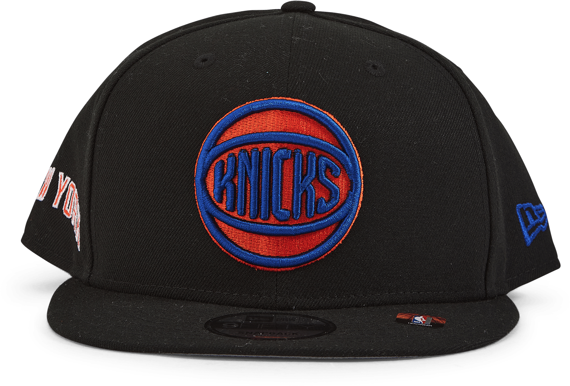 KNICKS M 9FIFTY NBA CE 22 ALT - Bild 5