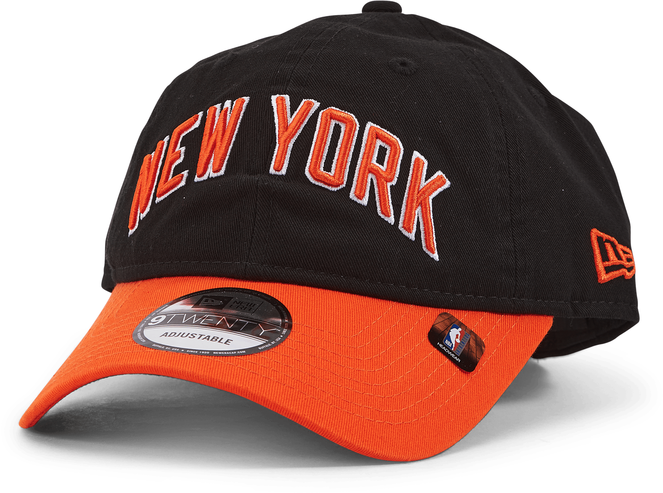 NICKS M 9TWENTY NBA CE 22