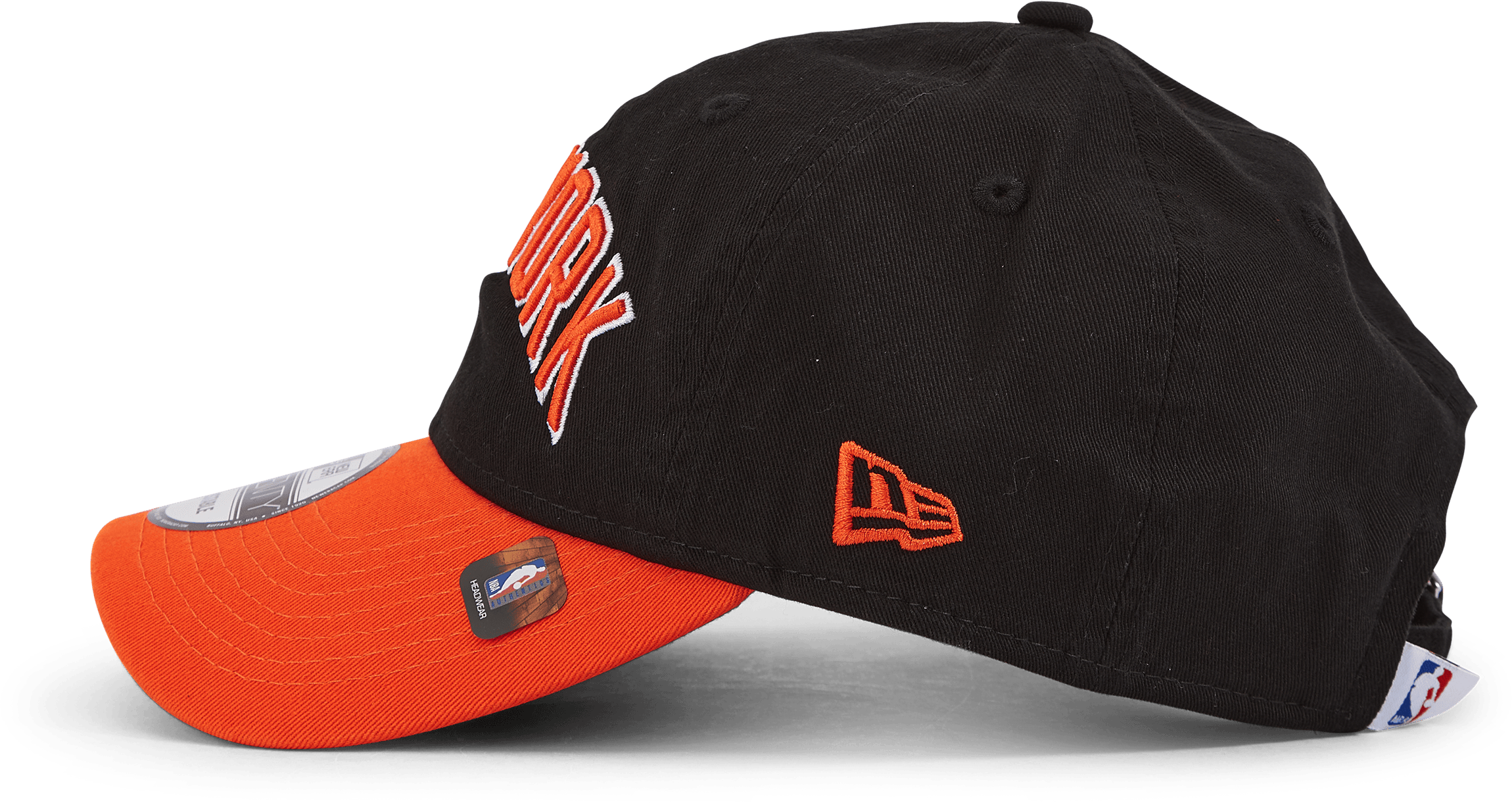 NICKS M 9TWENTY NBA CE 22 - Bild 2