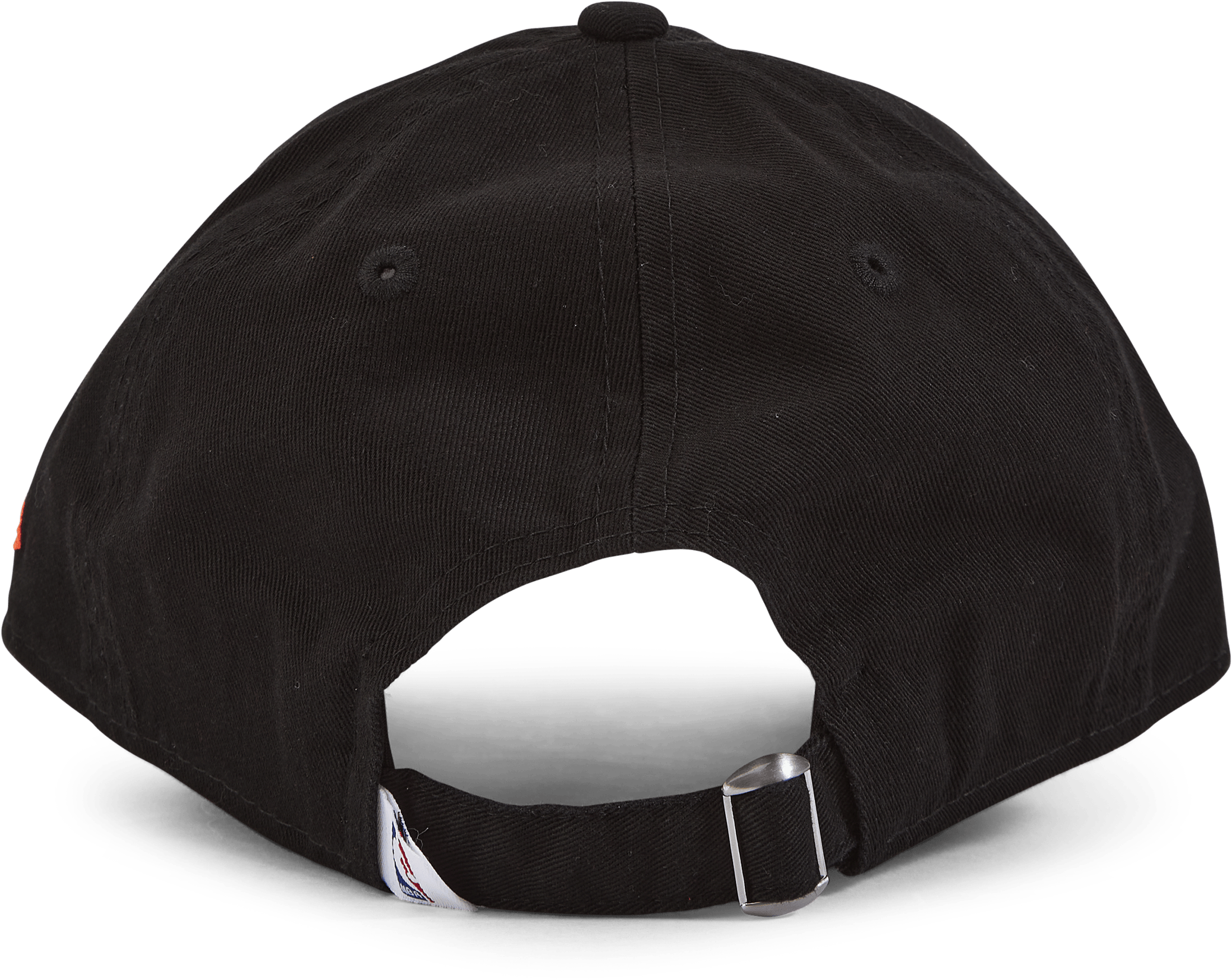 NICKS M 9TWENTY NBA CE 22 - Bild 3