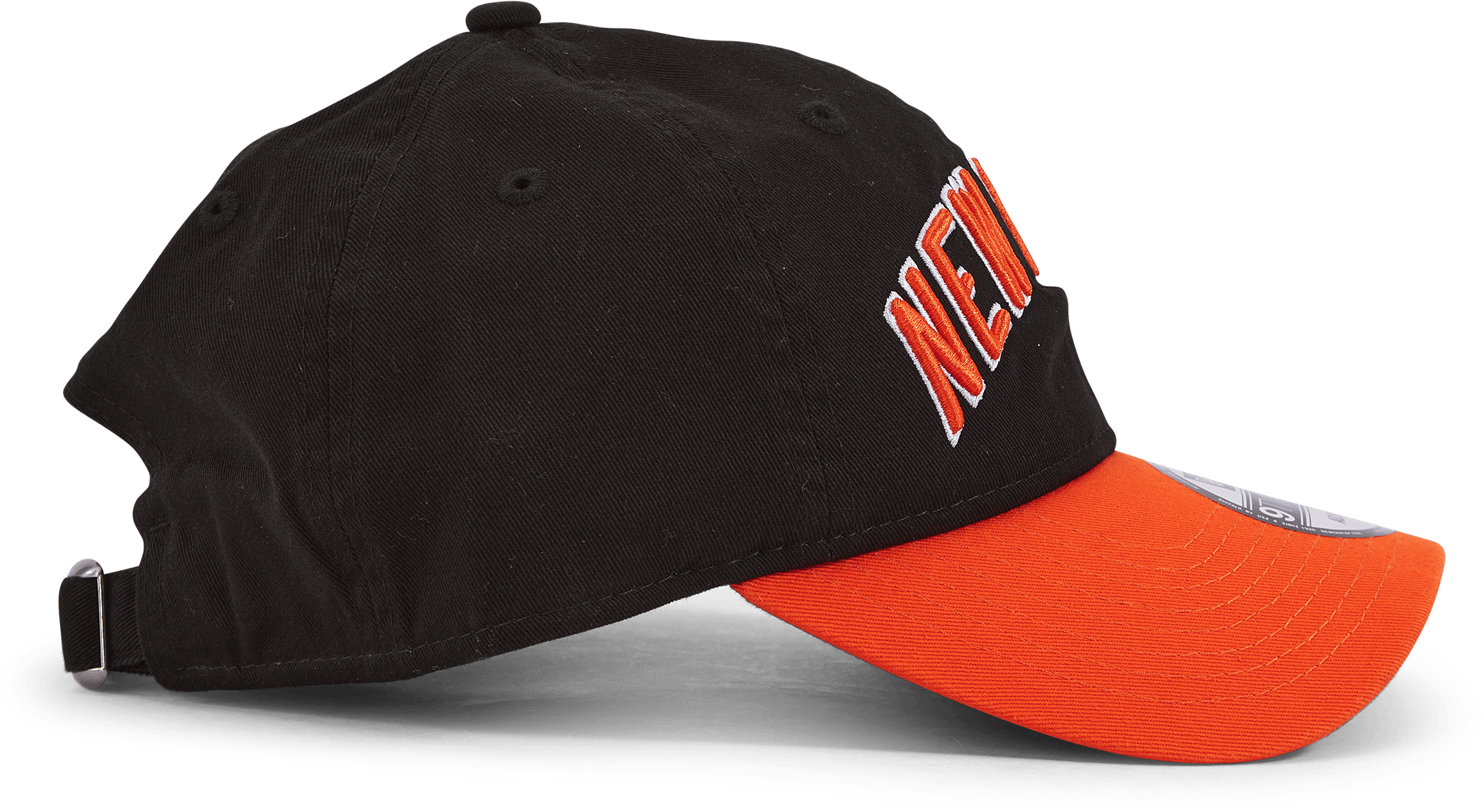 NICKS M 9TWENTY NBA CE 22 - Bild 4