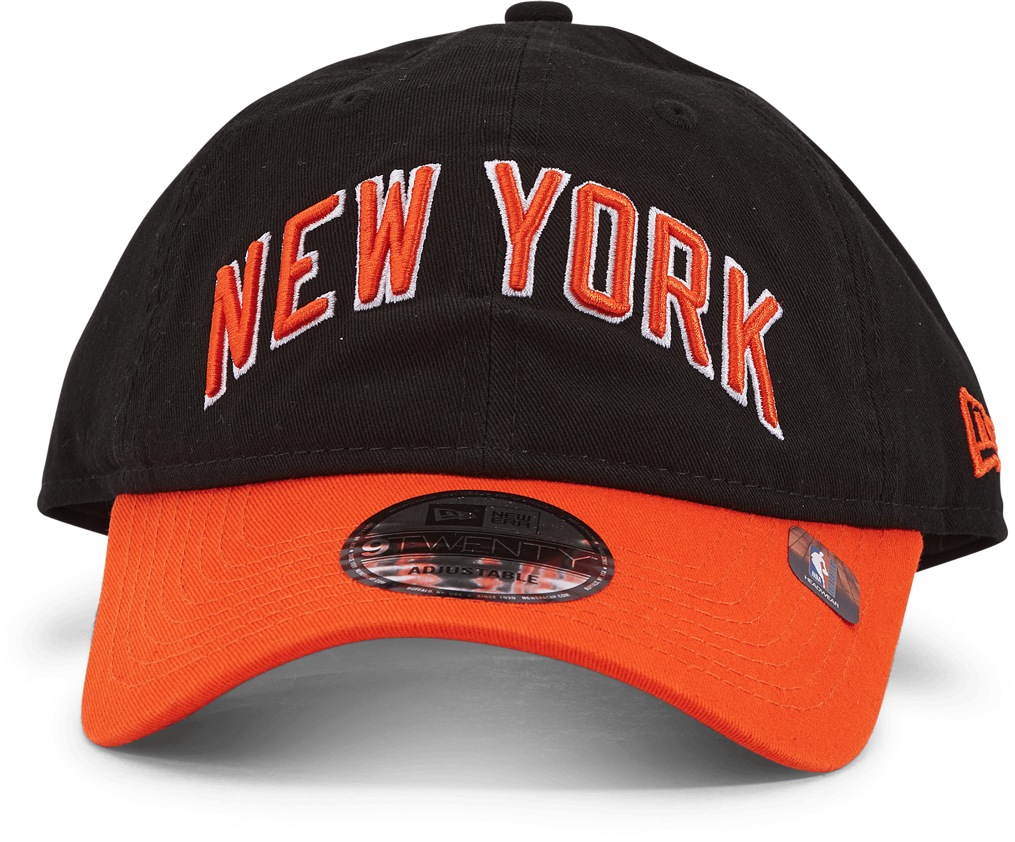 NICKS M 9TWENTY NBA CE 22 - Bild 5