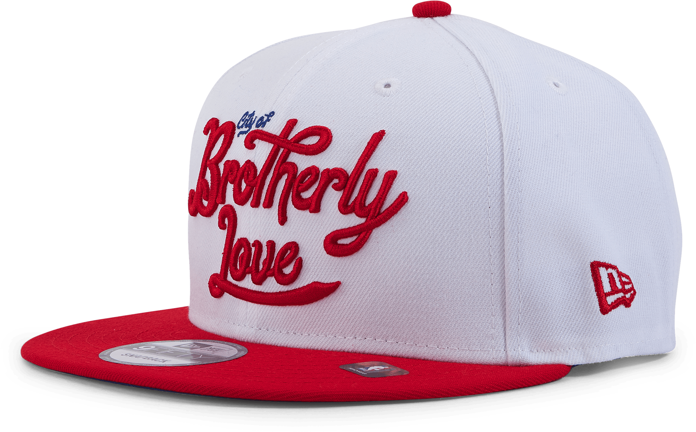 76ERS M 9FIFTY NBA CE 22