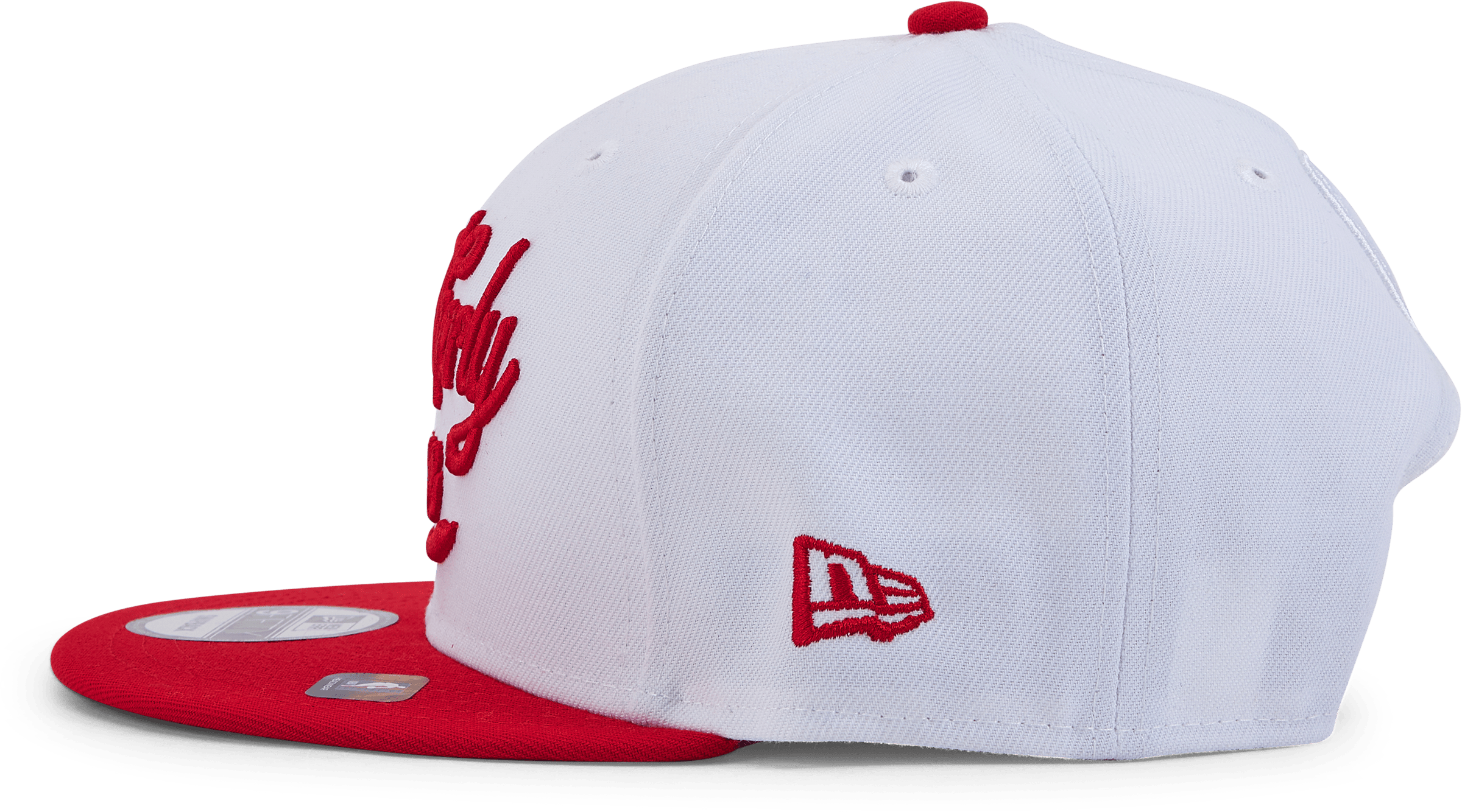 76ERS M 9FIFTY NBA CE 22 - Bild 2