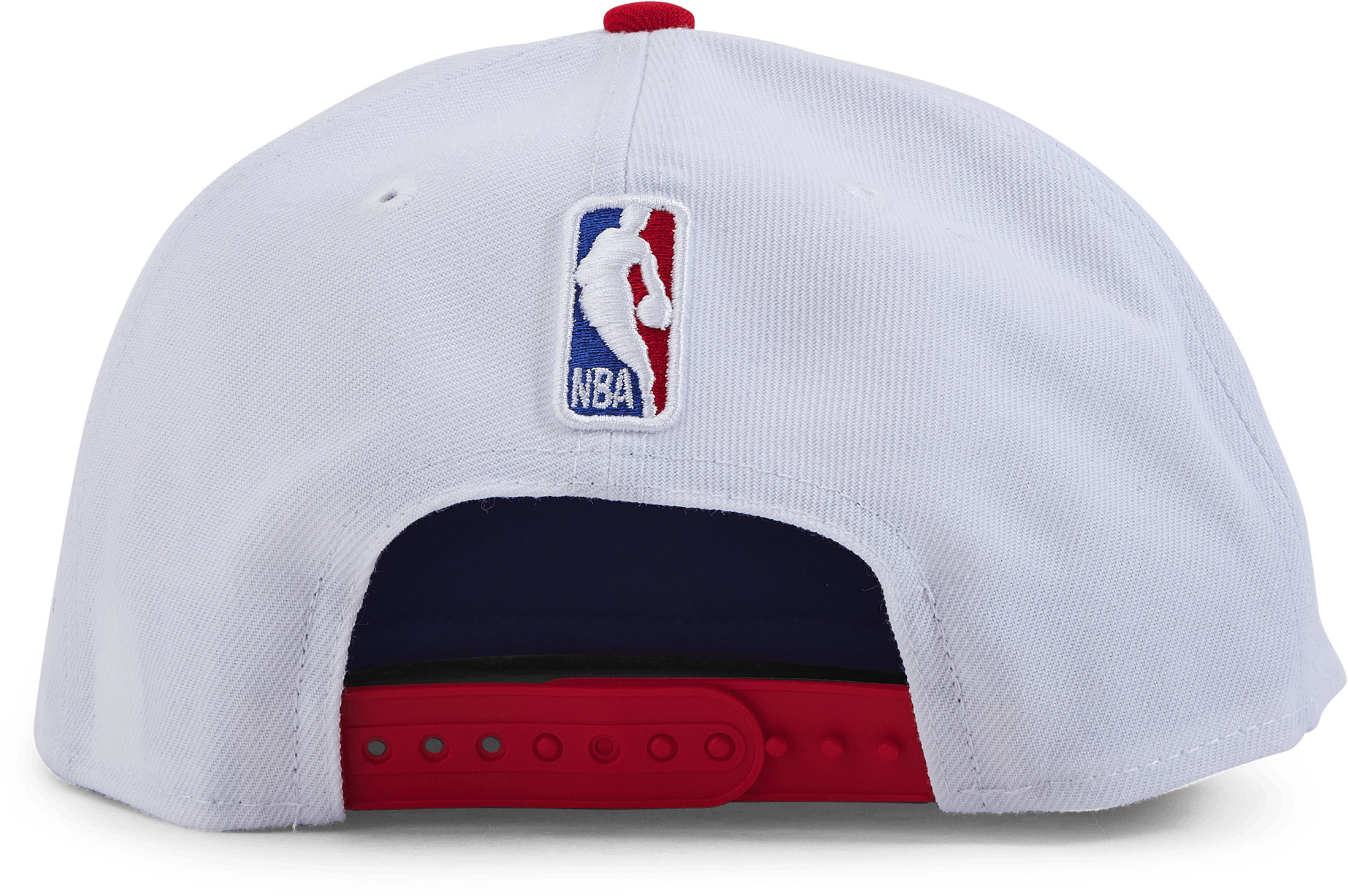 76ERS M 9FIFTY NBA CE 22 - Bild 3