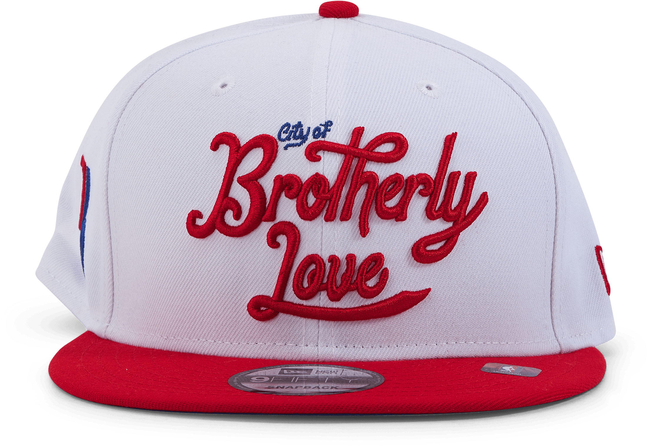 76ERS M 9FIFTY NBA CE 22 - Bild 5