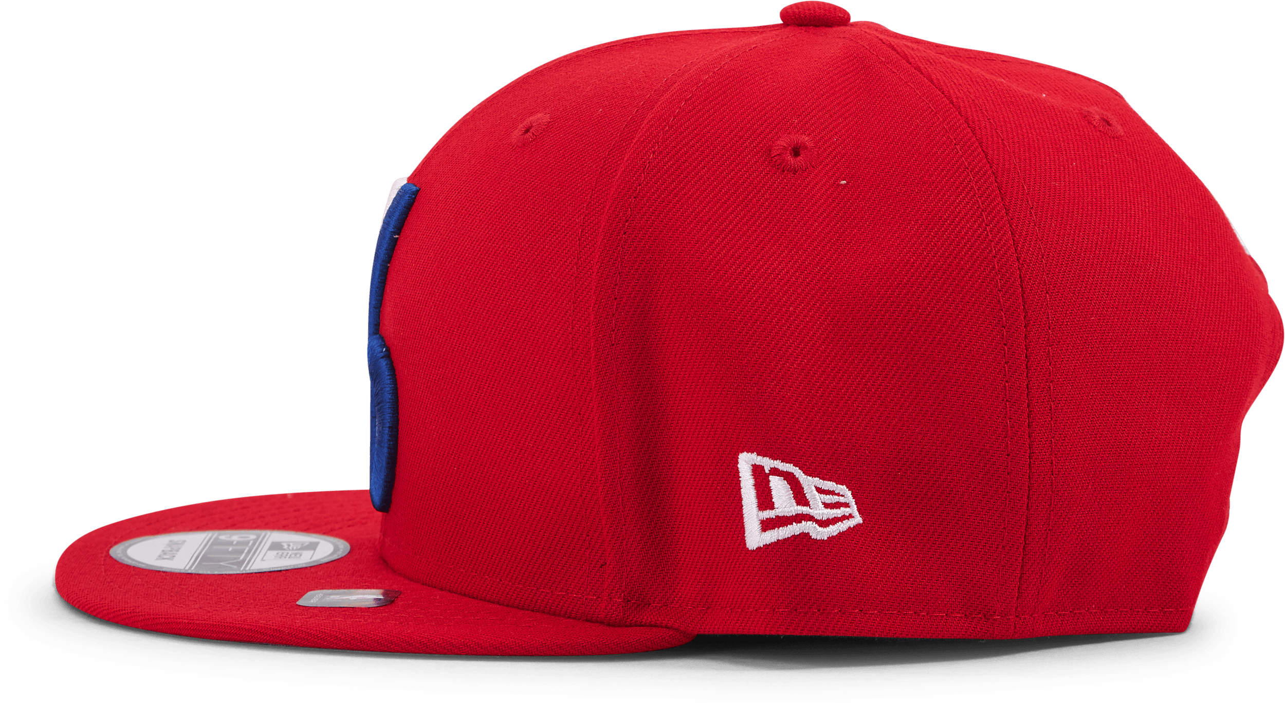 76ERS M 9FIFTY NBA CE 22 ALT - Bild 2
