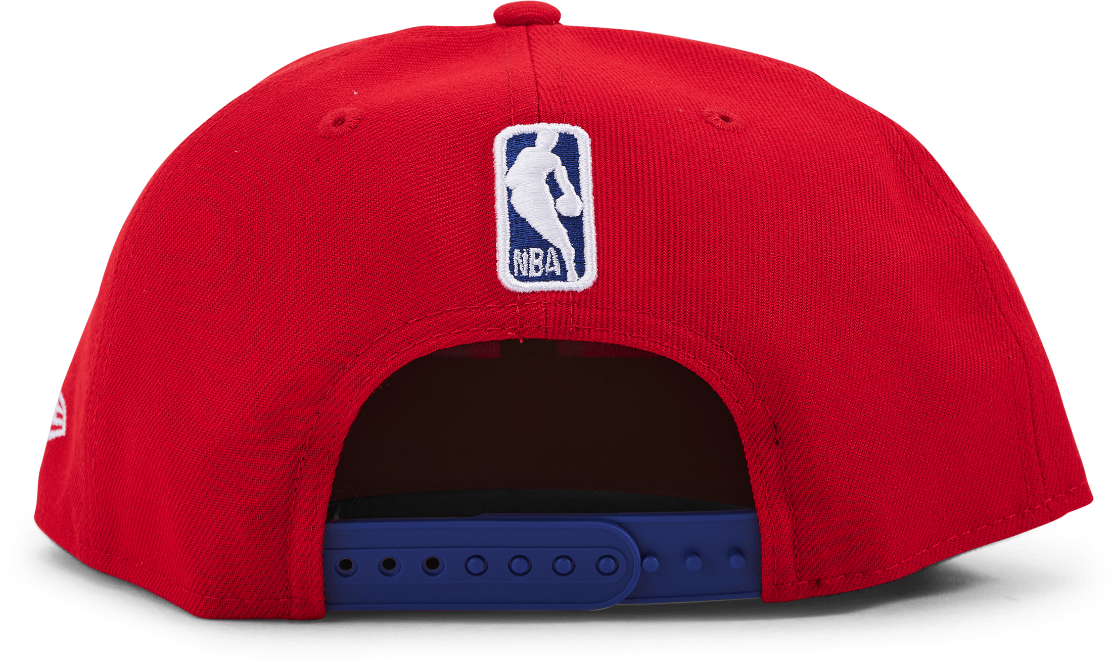76ERS M 9FIFTY NBA CE 22 ALT - Bild 3