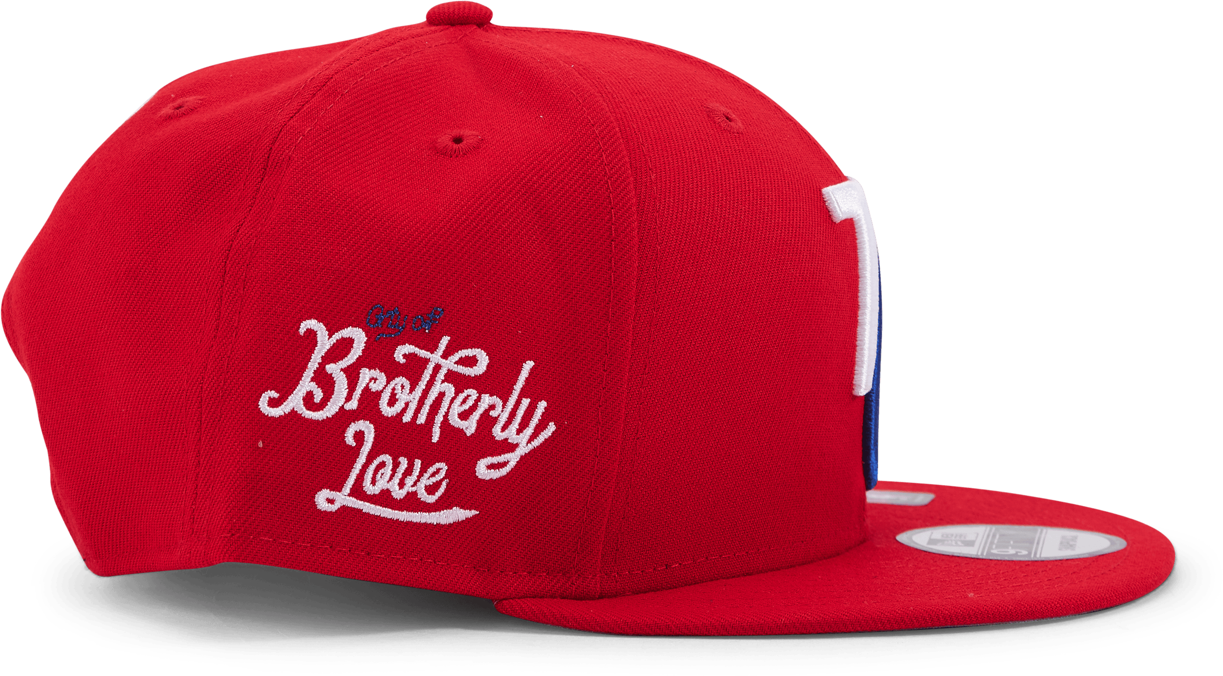 76ERS M 9FIFTY NBA CE 22 ALT - Bild 4
