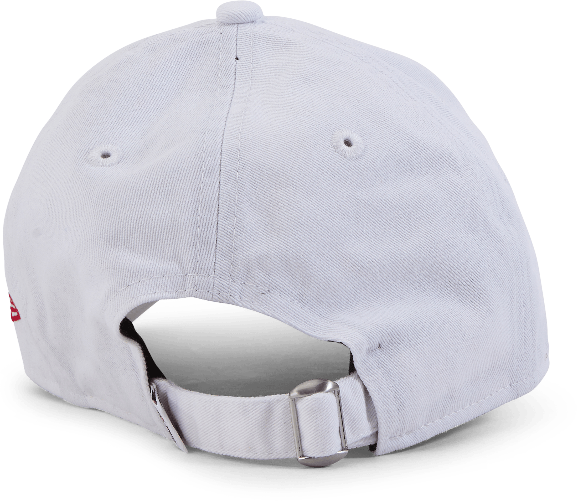 76ERS M 9TWENTY NBA CE 22 - Bild 3