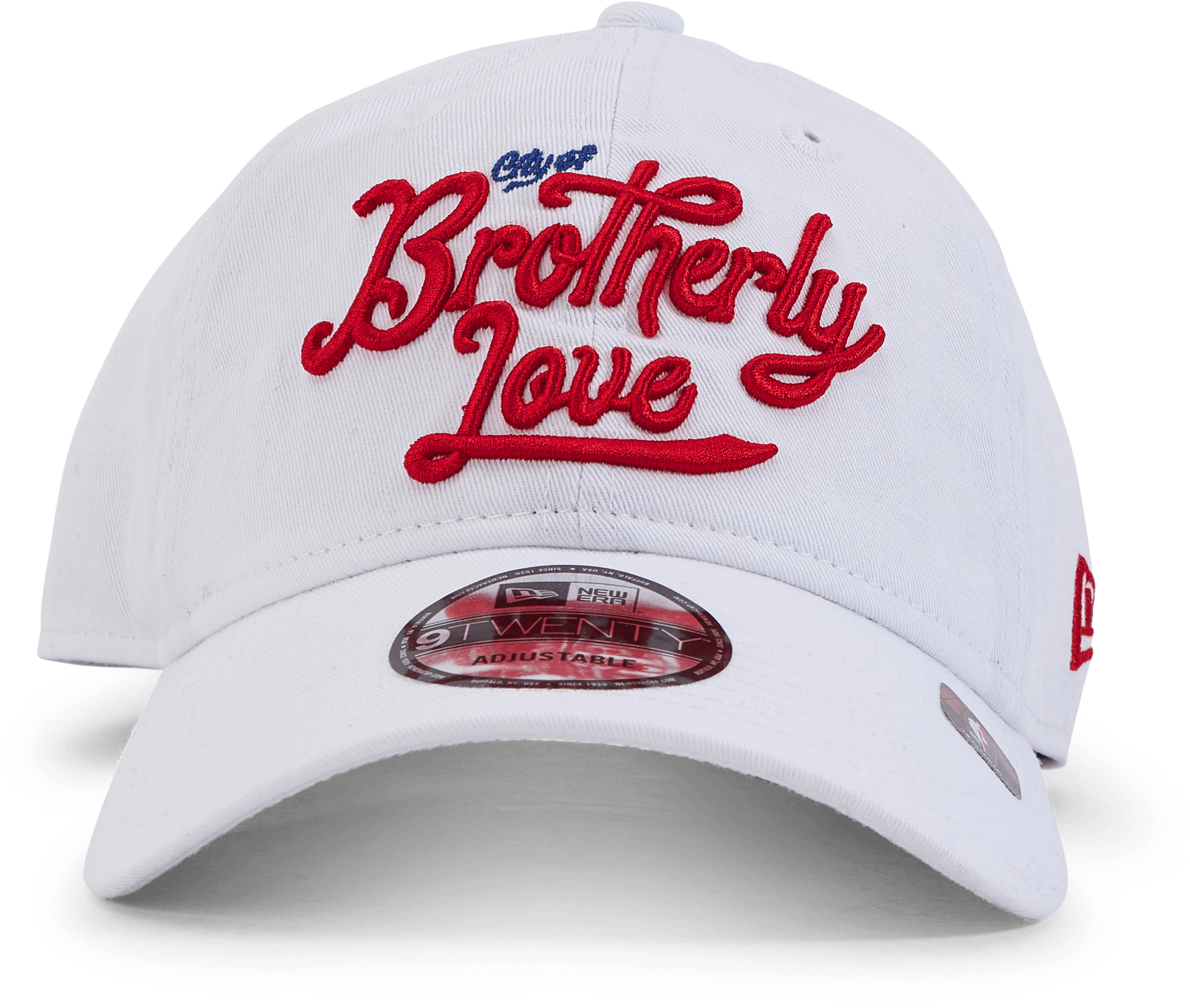 76ERS M 9TWENTY NBA CE 22 - Bild 5