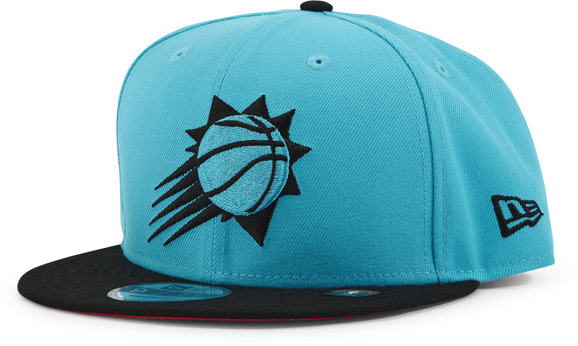 SUNS M 9FIFTY NBA CE 22