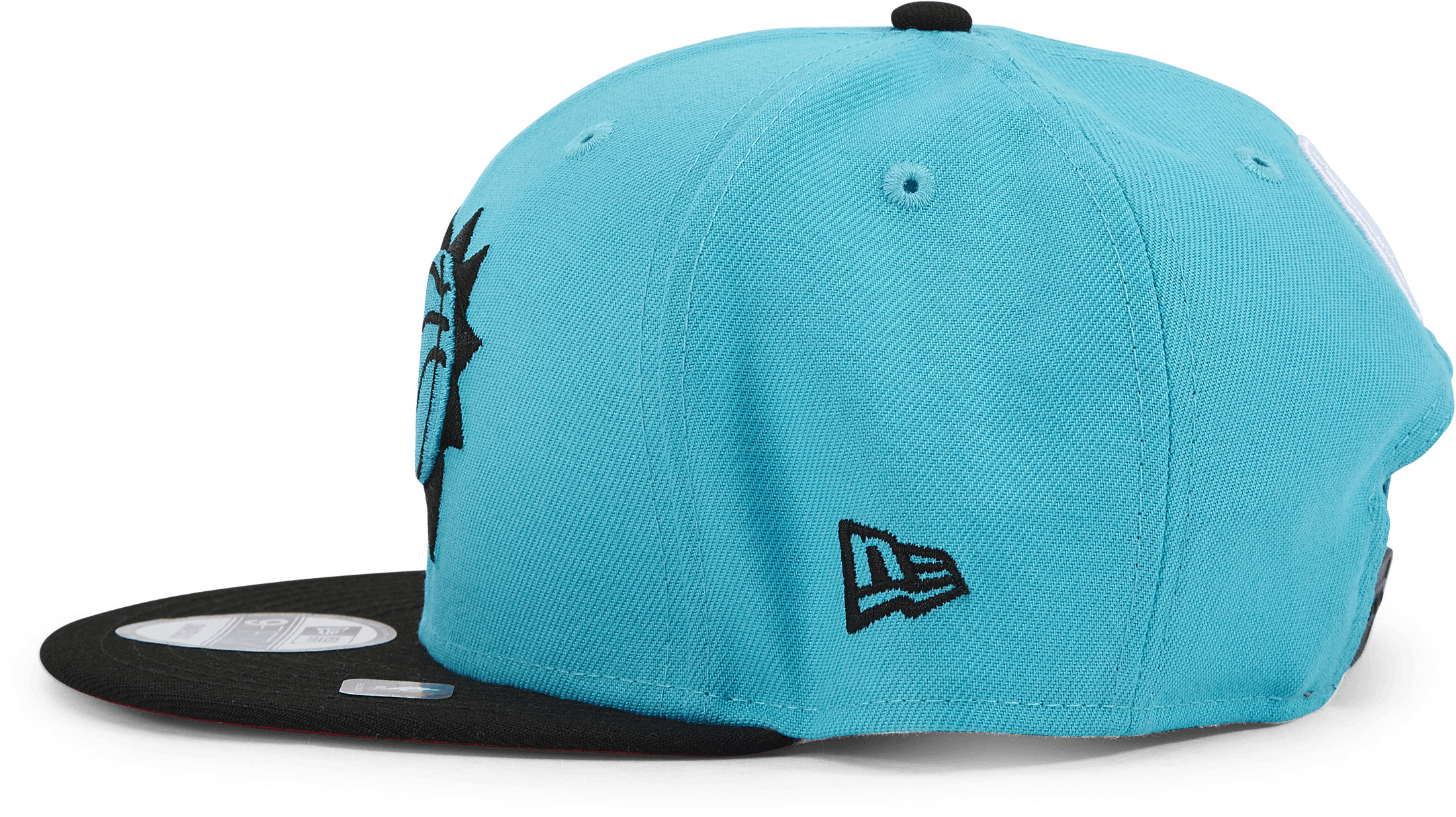 SUNS M 9FIFTY NBA CE 22 - Bild 2