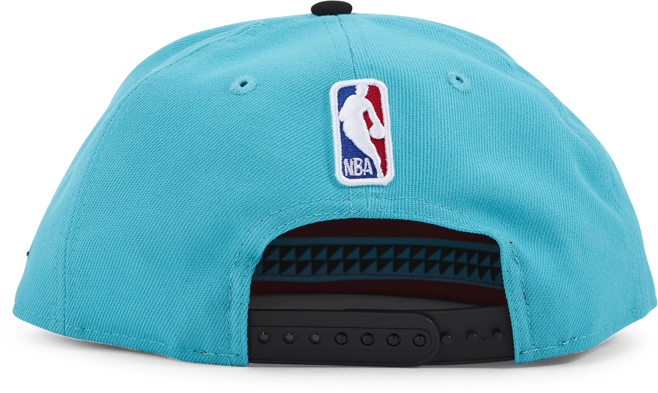 SUNS M 9FIFTY NBA CE 22 - Bild 3