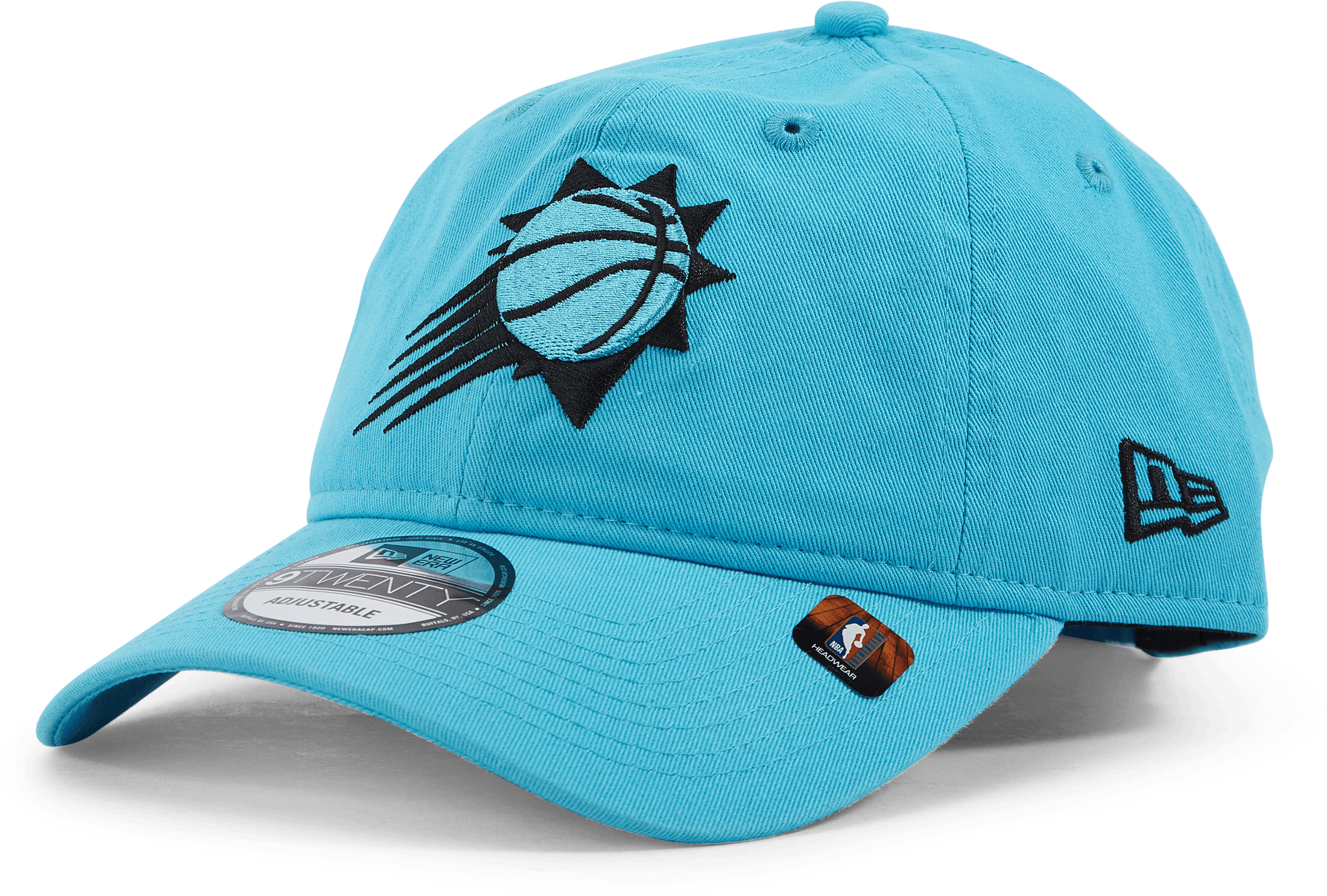 SUNS M 9TWENTY NBA CE 22