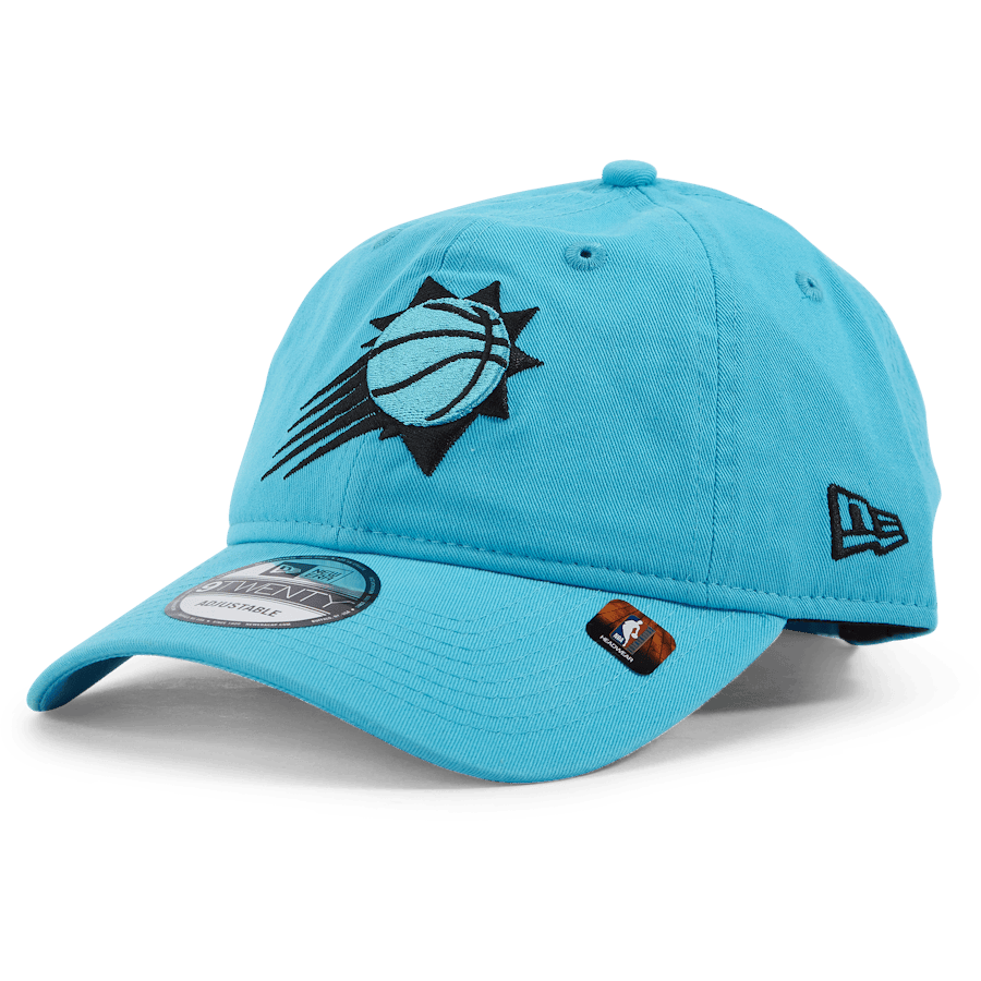 SUNS M 9TWENTY NBA CE 22