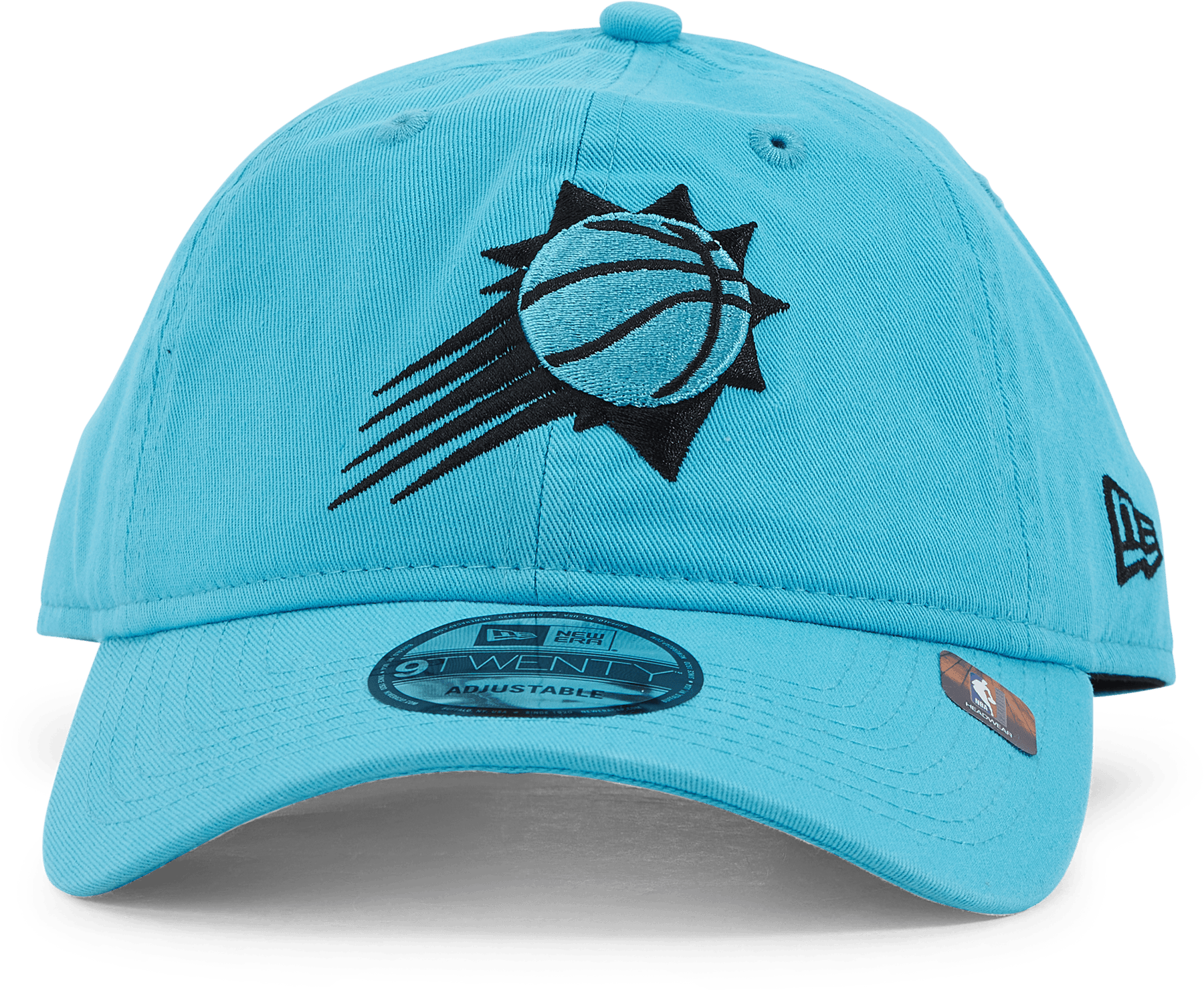 SUNS M 9TWENTY NBA CE 22 - Bild 5