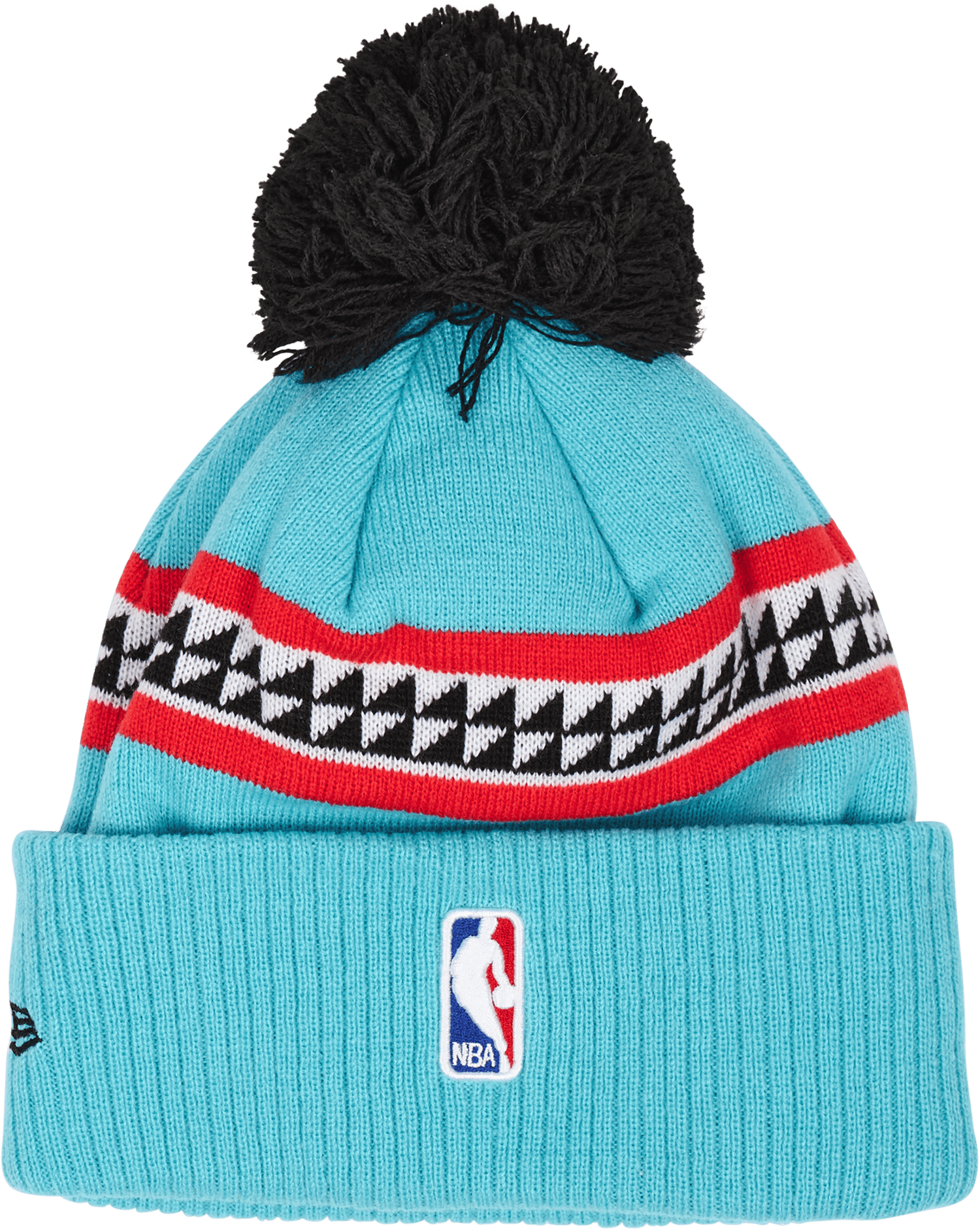 SUNS M KNIT NBA CE 22 - Bild 2