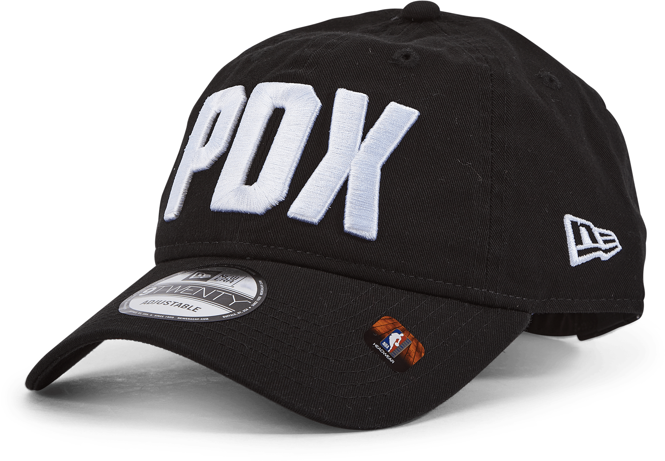 BLAZERS M 9TWENTY NBA CE 22