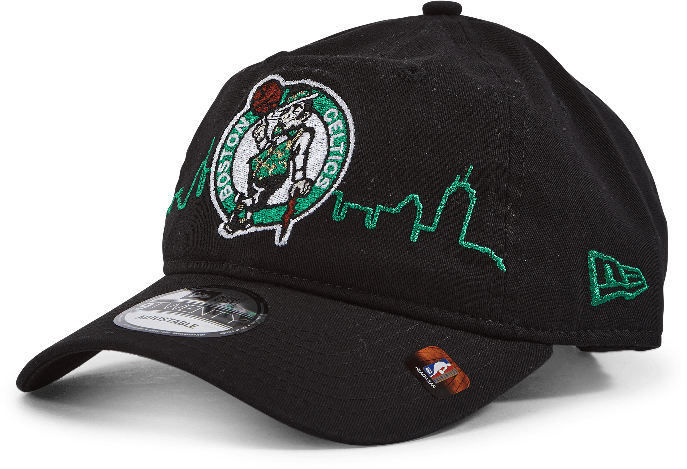 CELTICS M 9TWENTY NBA TO 22