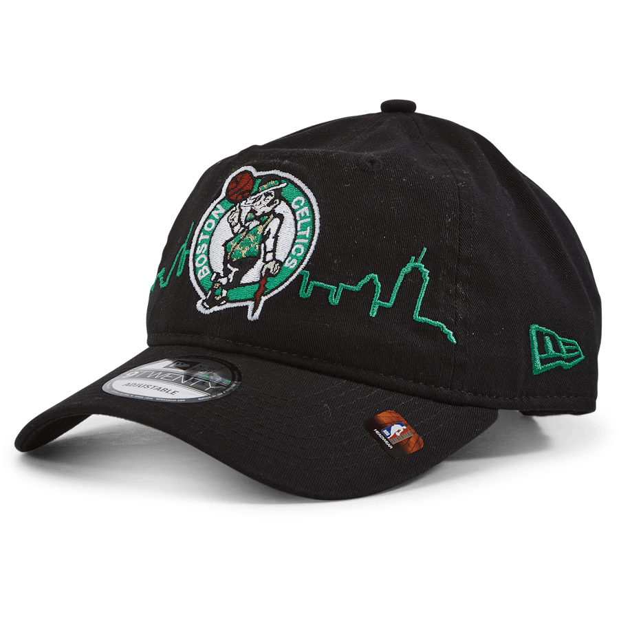 CELTICS M 9TWENTY NBA TO 22
