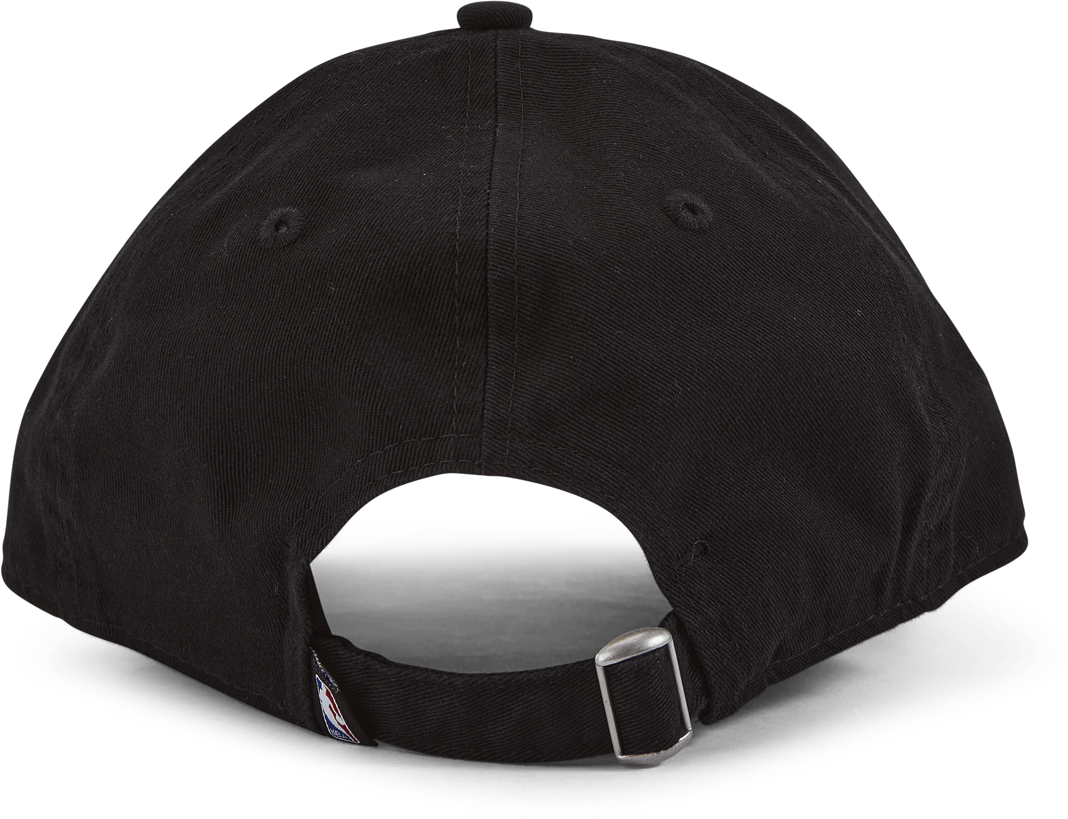 CELTICS M 9TWENTY NBA TO 22 - Bild 3