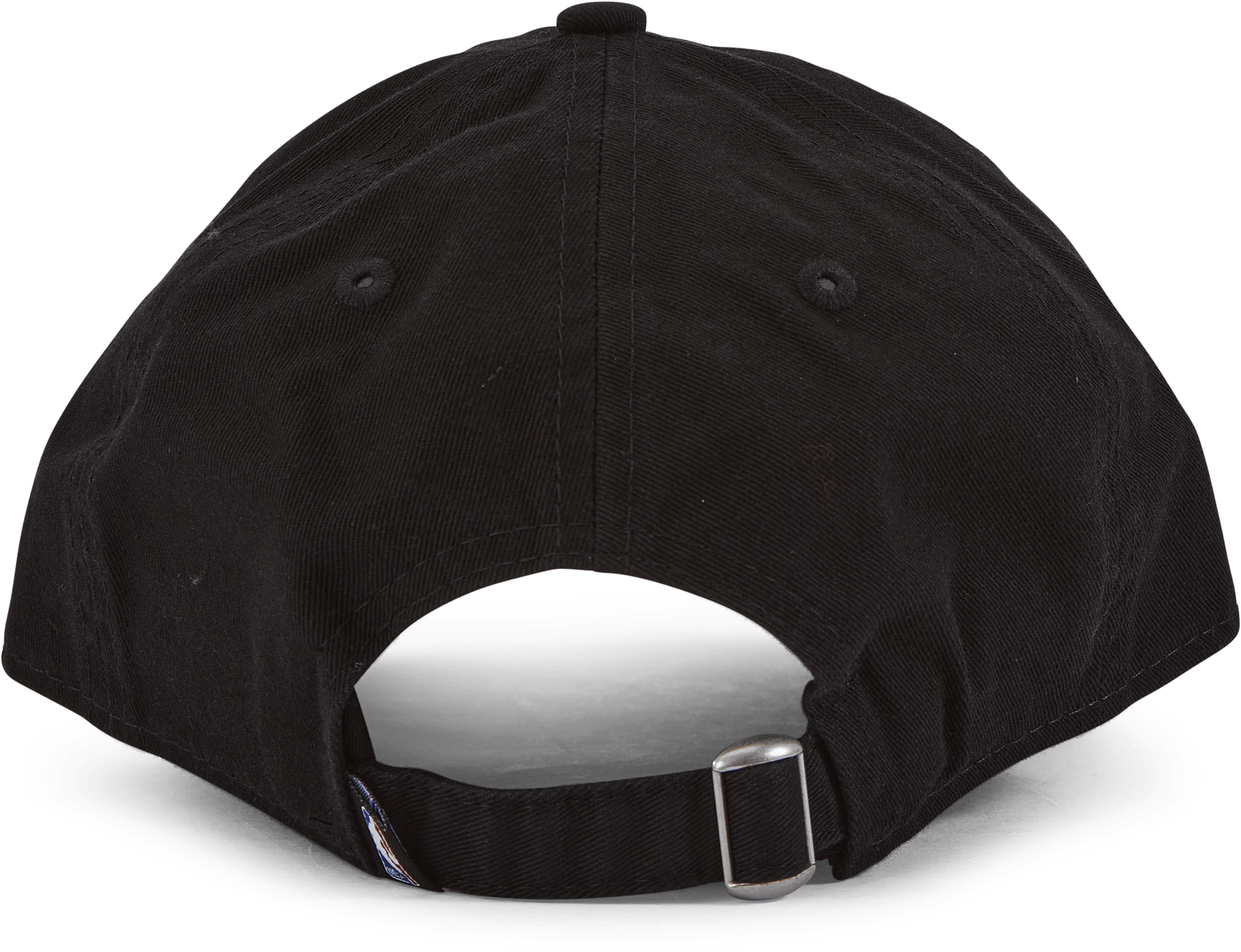 NETS M 9TWENTY NBA TO 22 - Bild 3